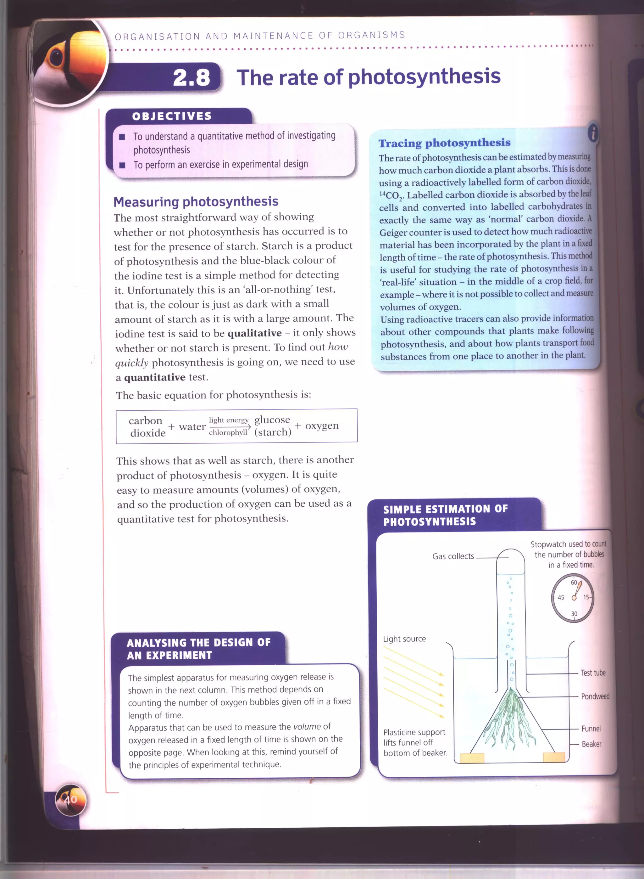IGCSE Cambridge biology r. pickering