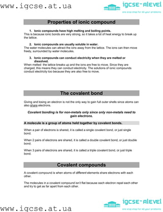 igcse_chemistry-notes.pdf