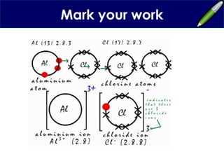 IGCSE Chemistry Lesson 2 - Ionic Bonding (2).pptx