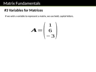 IGCSEFM-MatrixTransformations.pptxIGCSEFM-MatrixTransformations.pptx