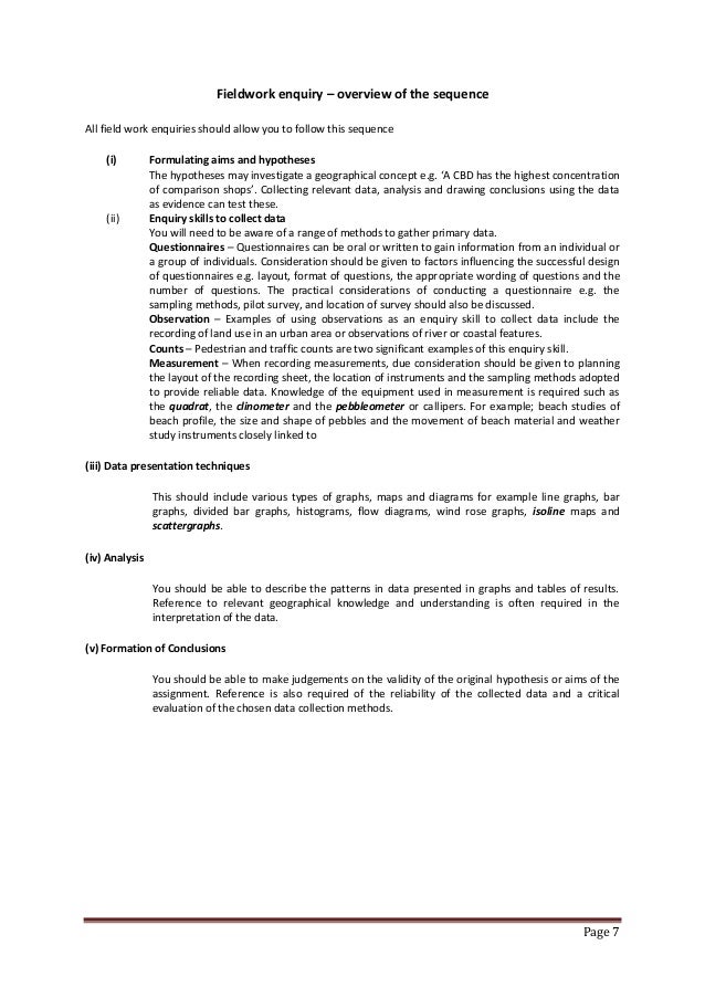 management article review template for students