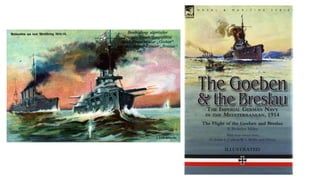 Igcse history (0470) depth study part 1 the first world war 1914 1918 ...