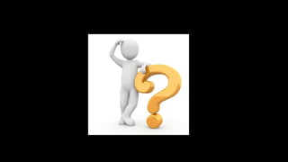 IGCSE_ICT_Chapter 1.pptx