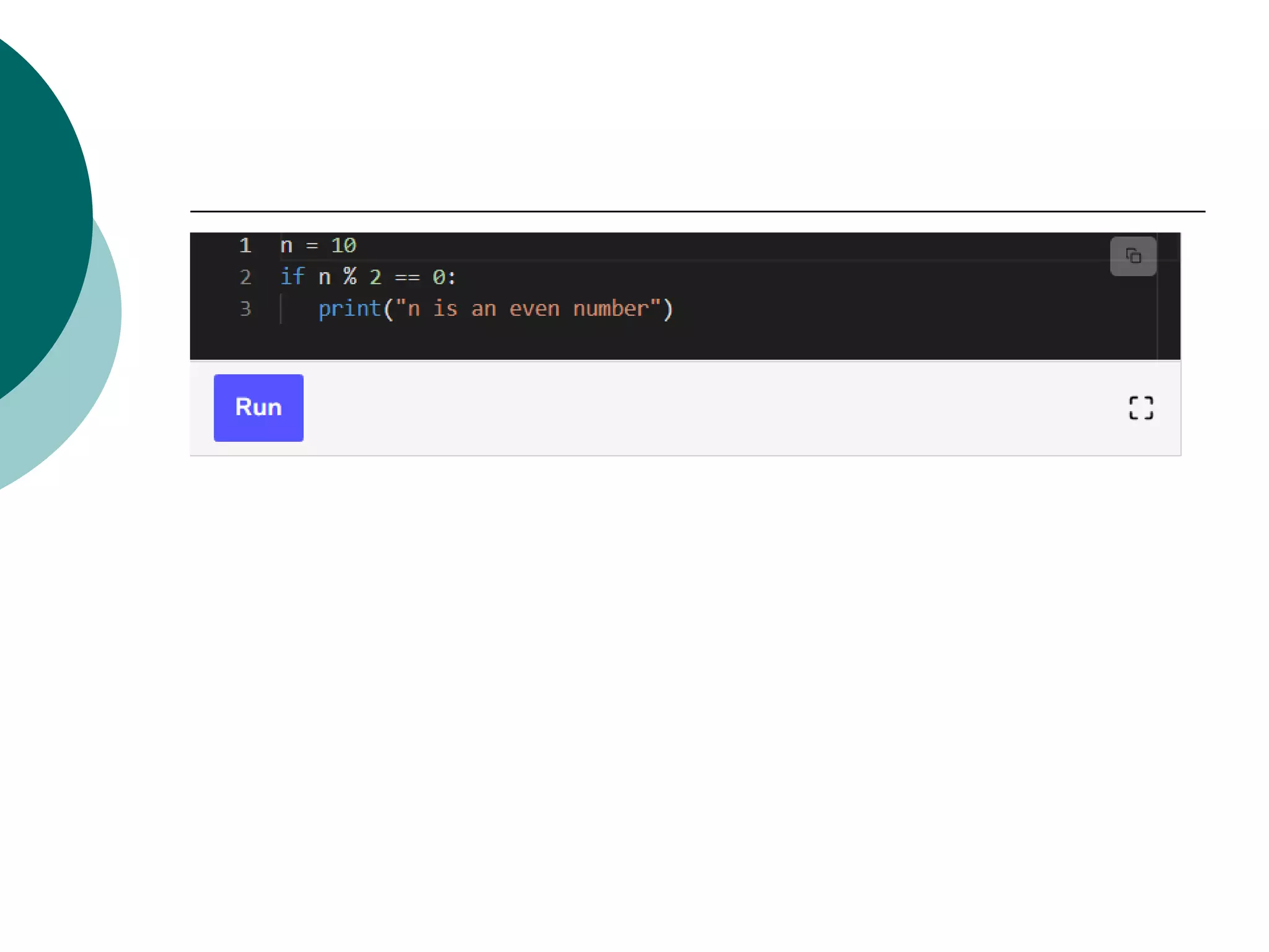 IGCSE ICT Chapter 3- Storage devices and media.ppt