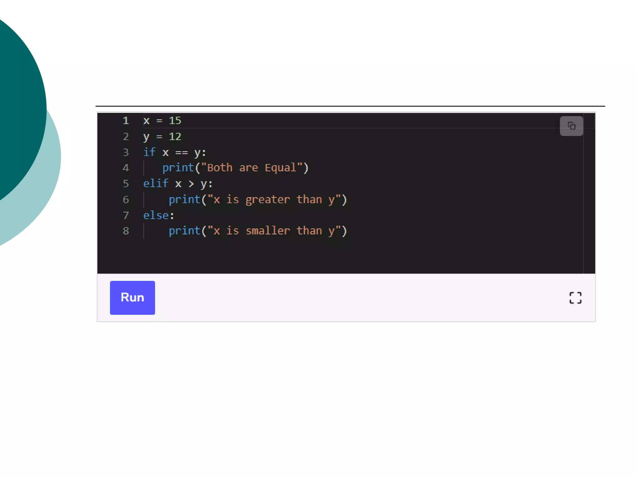 IGCSE ICT Chapter 3- Storage devices and media.ppt