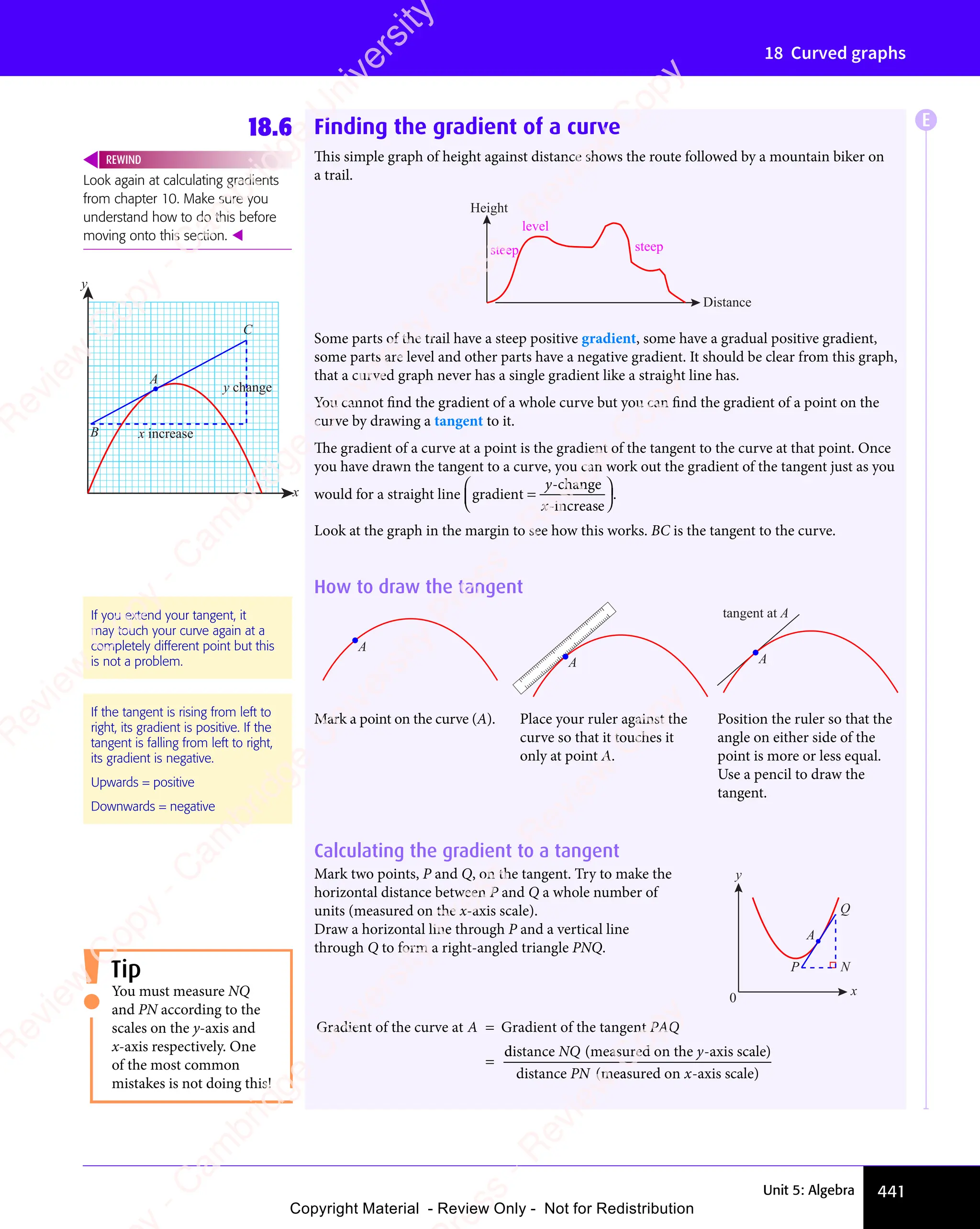 IGCSE Mathematics Textbook full version .pdf