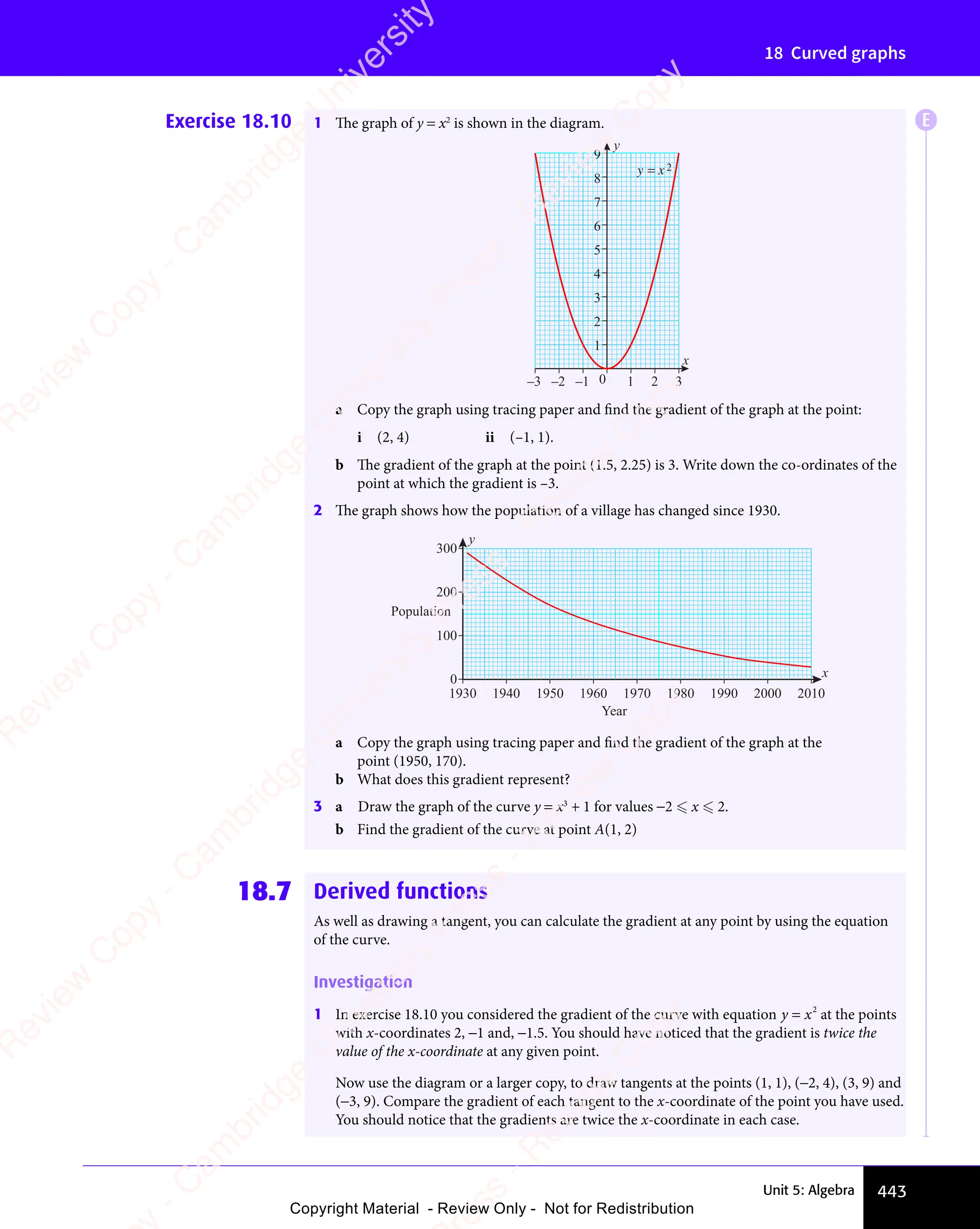 IGCSE Mathematics Textbook full version .pdf
