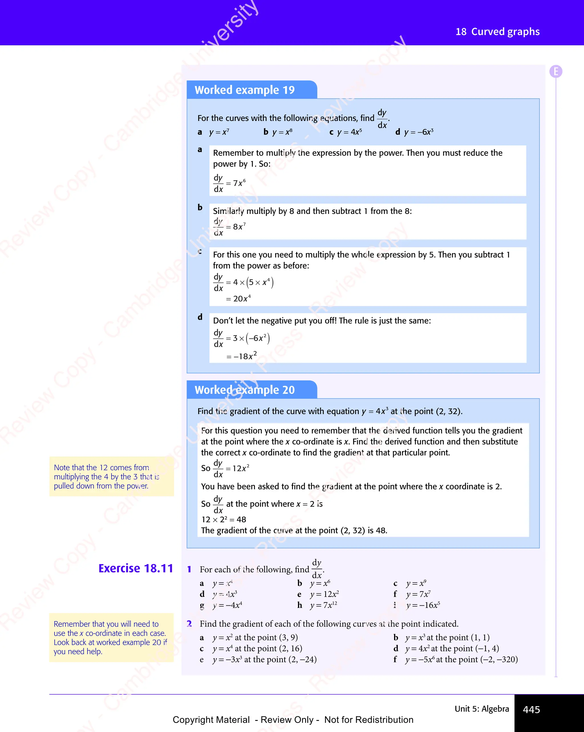 IGCSE Mathematics Textbook full version .pdf