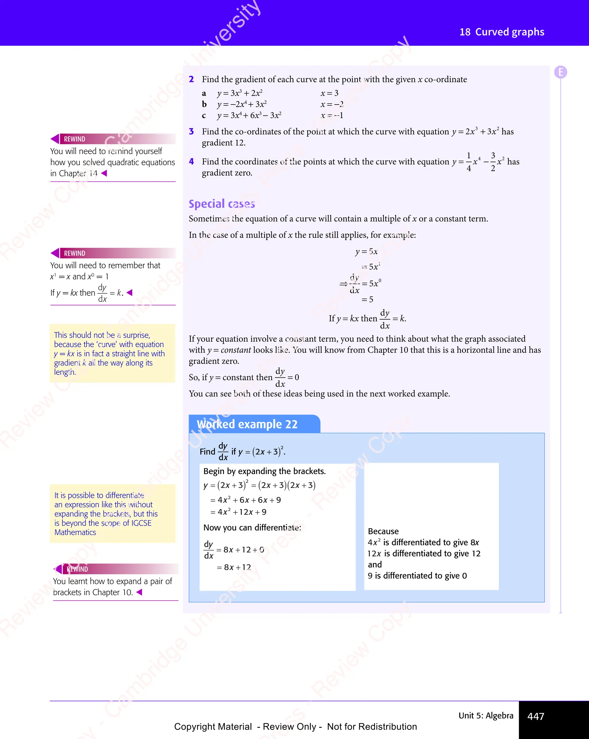 IGCSE Mathematics Textbook full version .pdf
