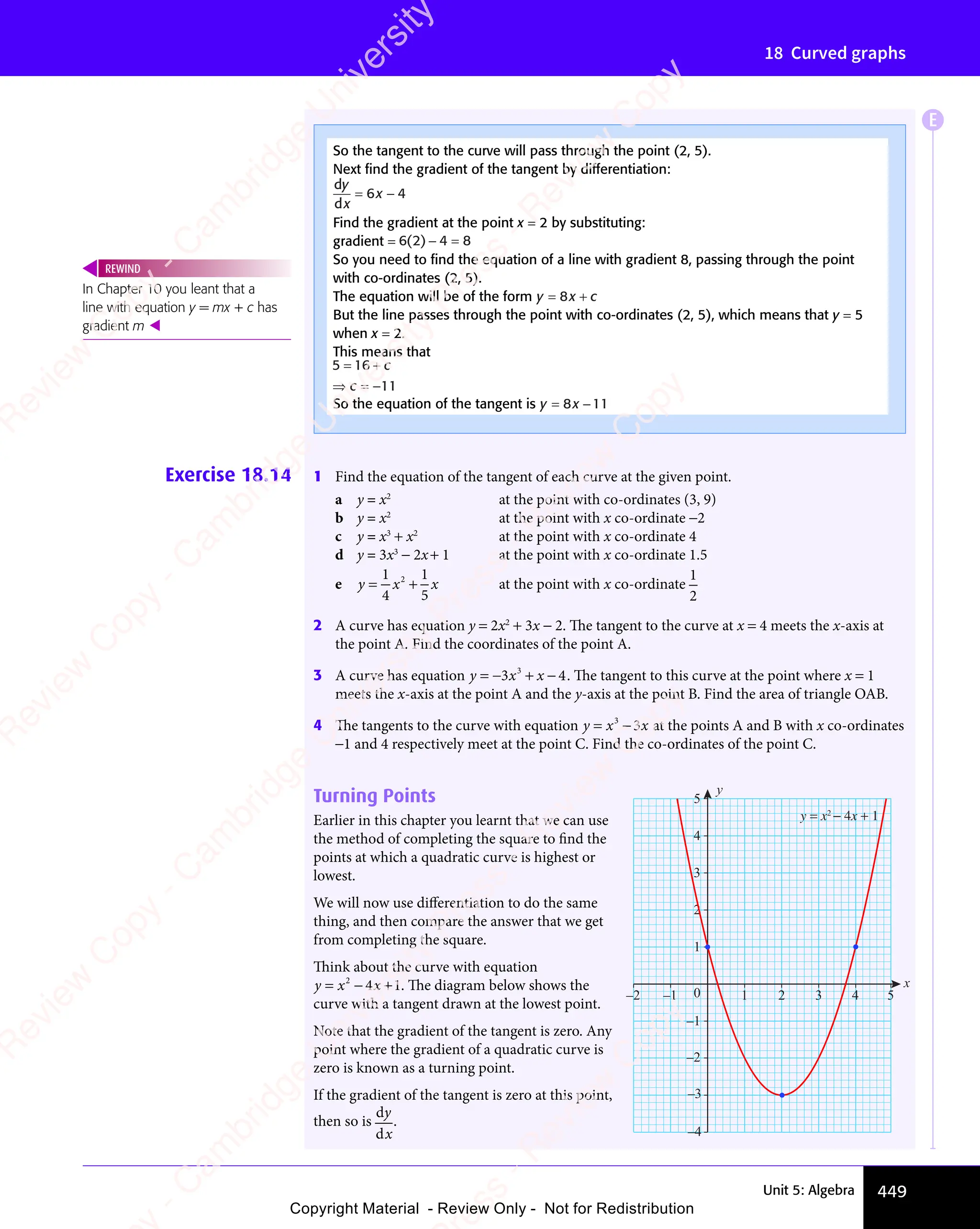 IGCSE Mathematics Textbook full version .pdf