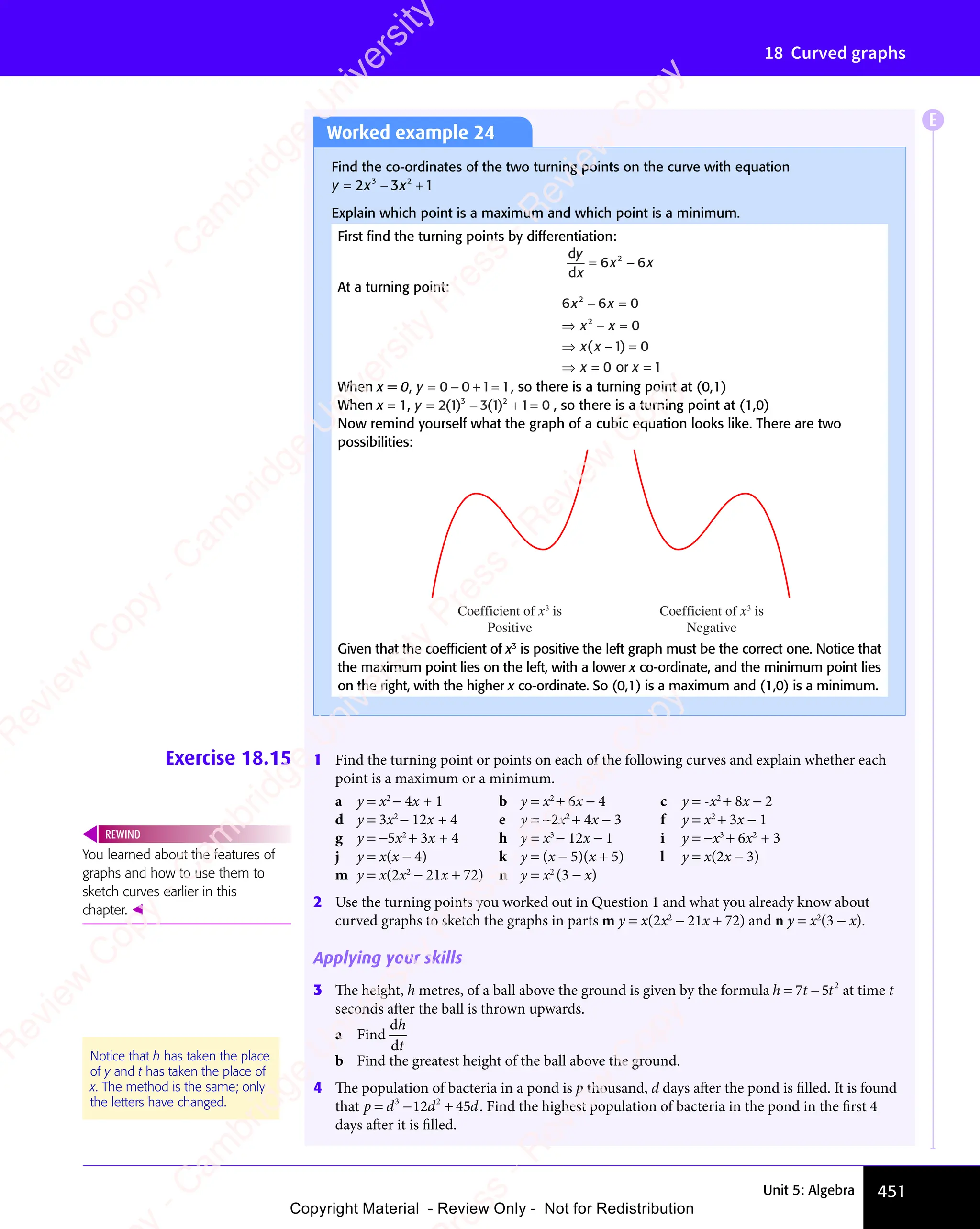 IGCSE Mathematics Textbook full version .pdf