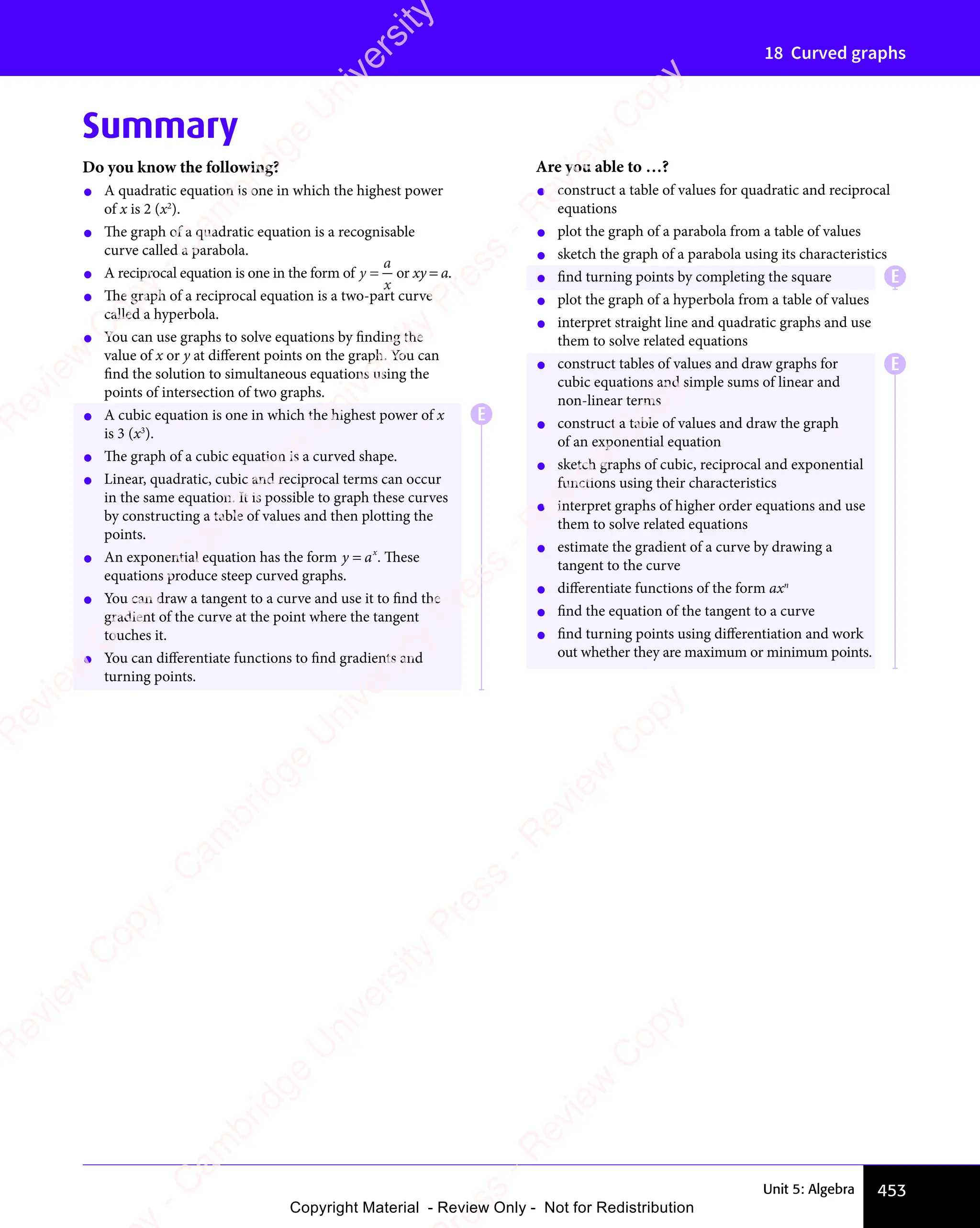 IGCSE Mathematics Textbook full version .pdf
