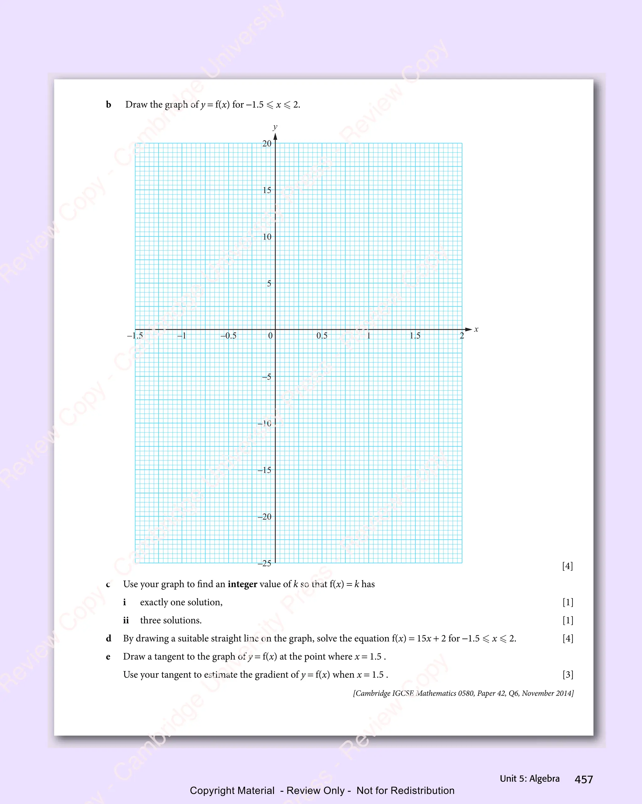IGCSE Mathematics Textbook full version .pdf