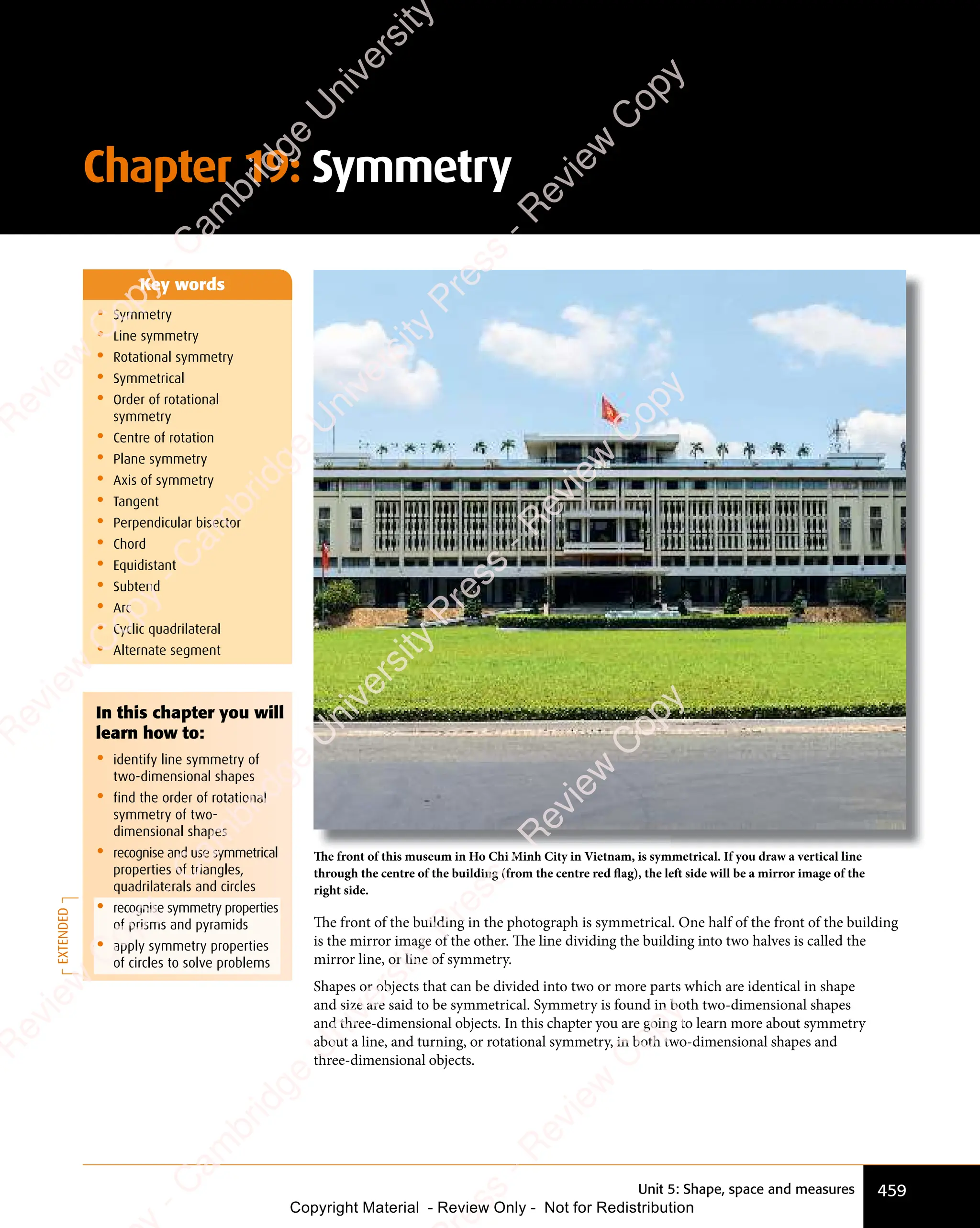 IGCSE Mathematics Textbook full version .pdf