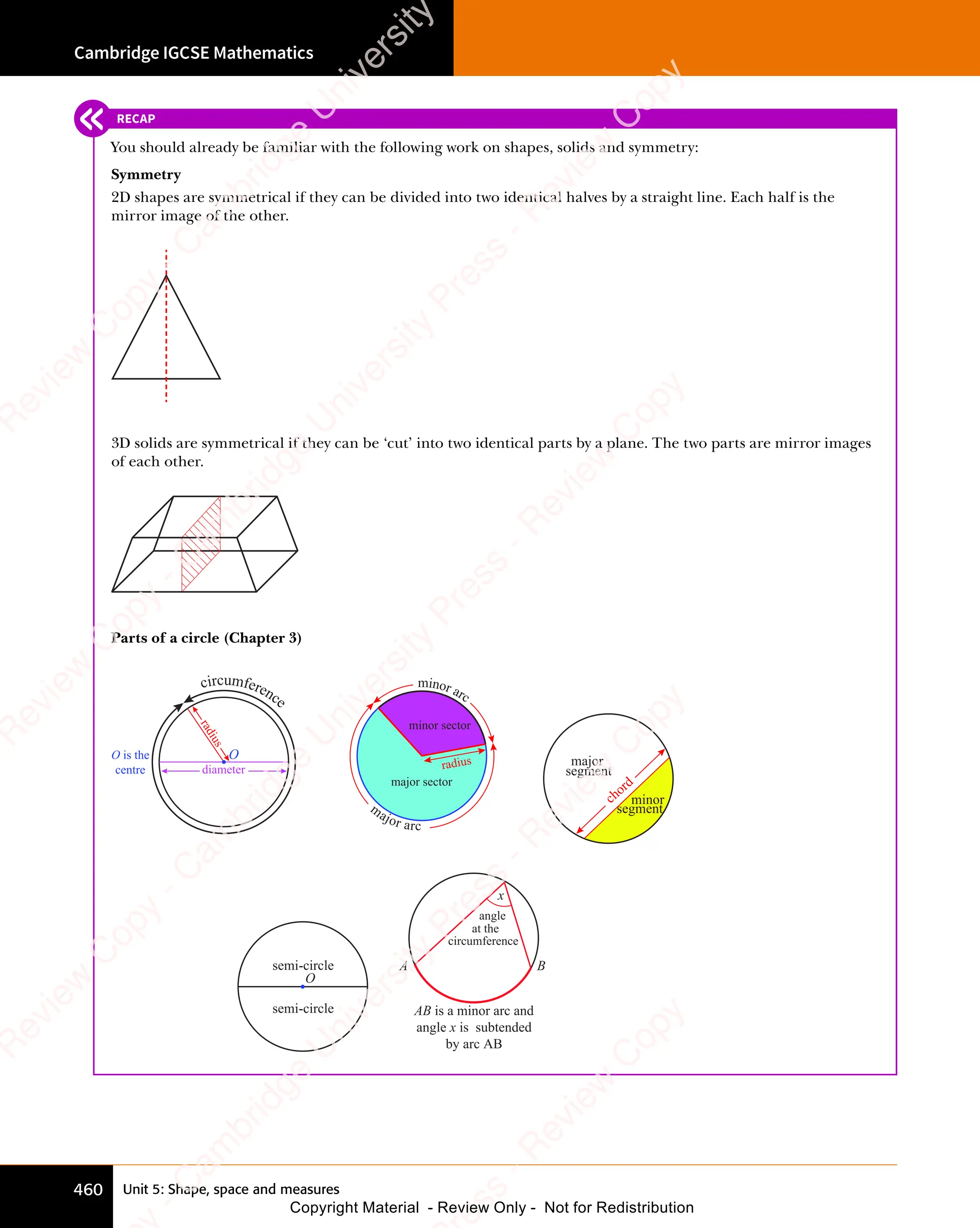 IGCSE Mathematics Textbook full version .pdf