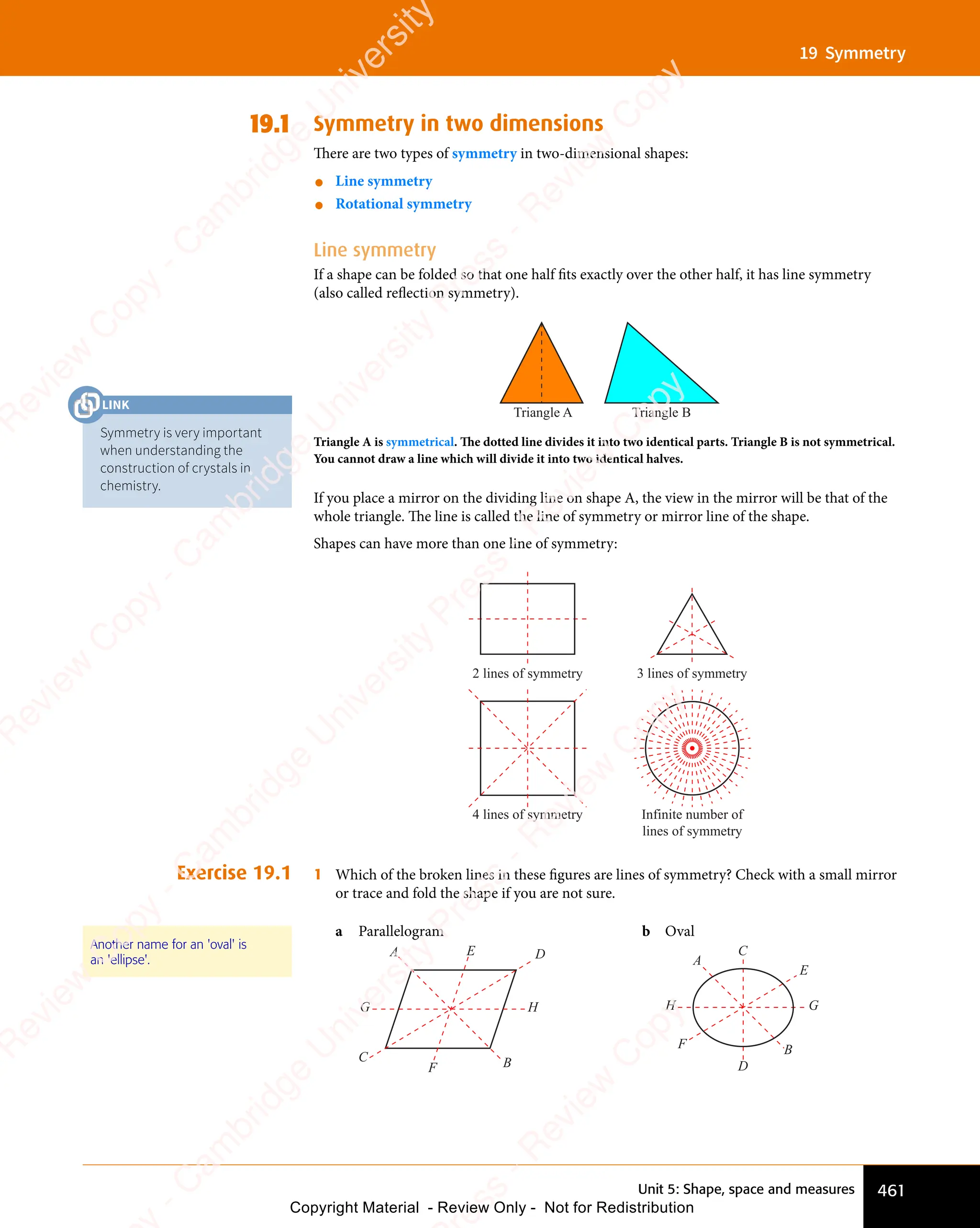 IGCSE Mathematics Textbook full version .pdf