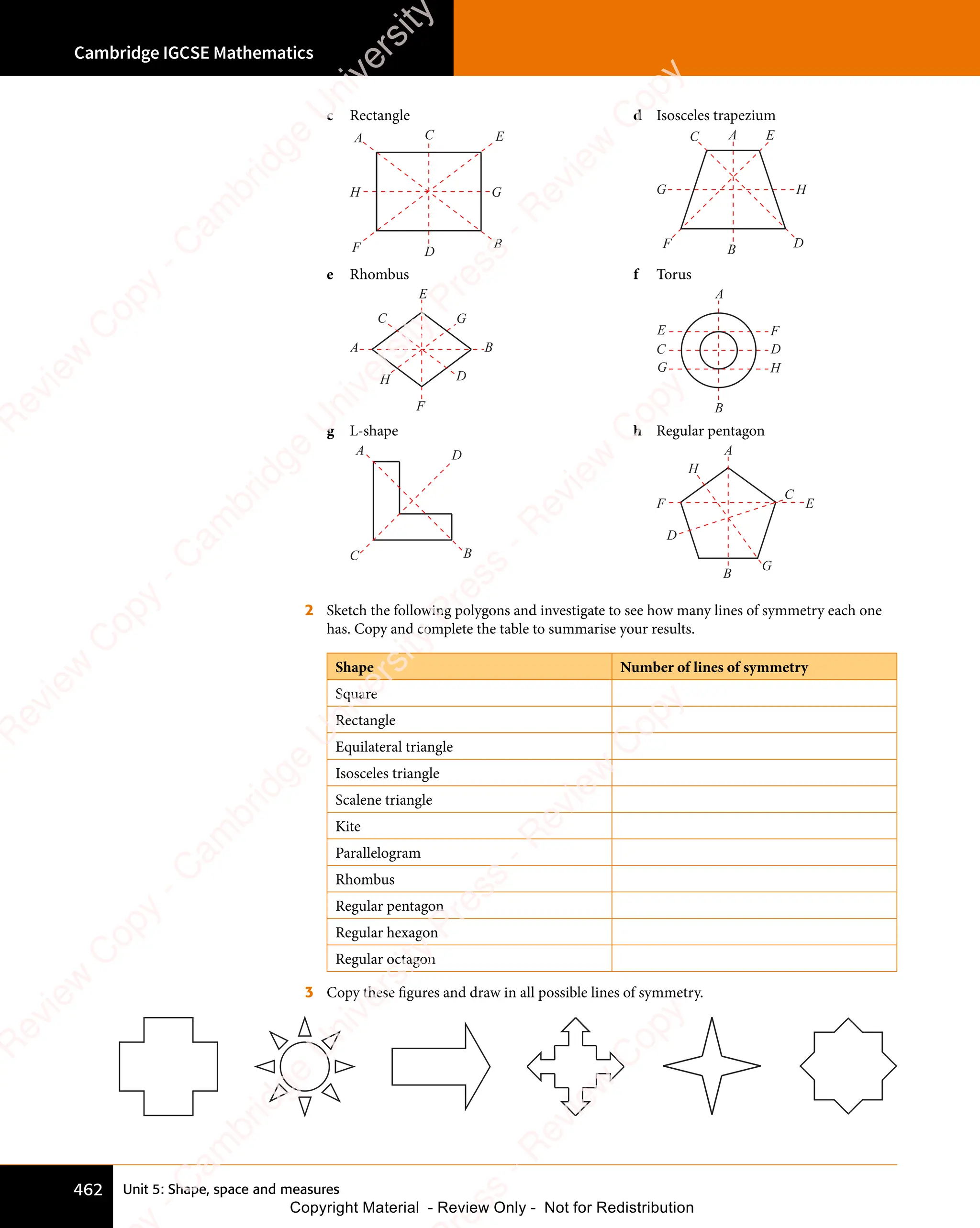 IGCSE Mathematics Textbook full version .pdf