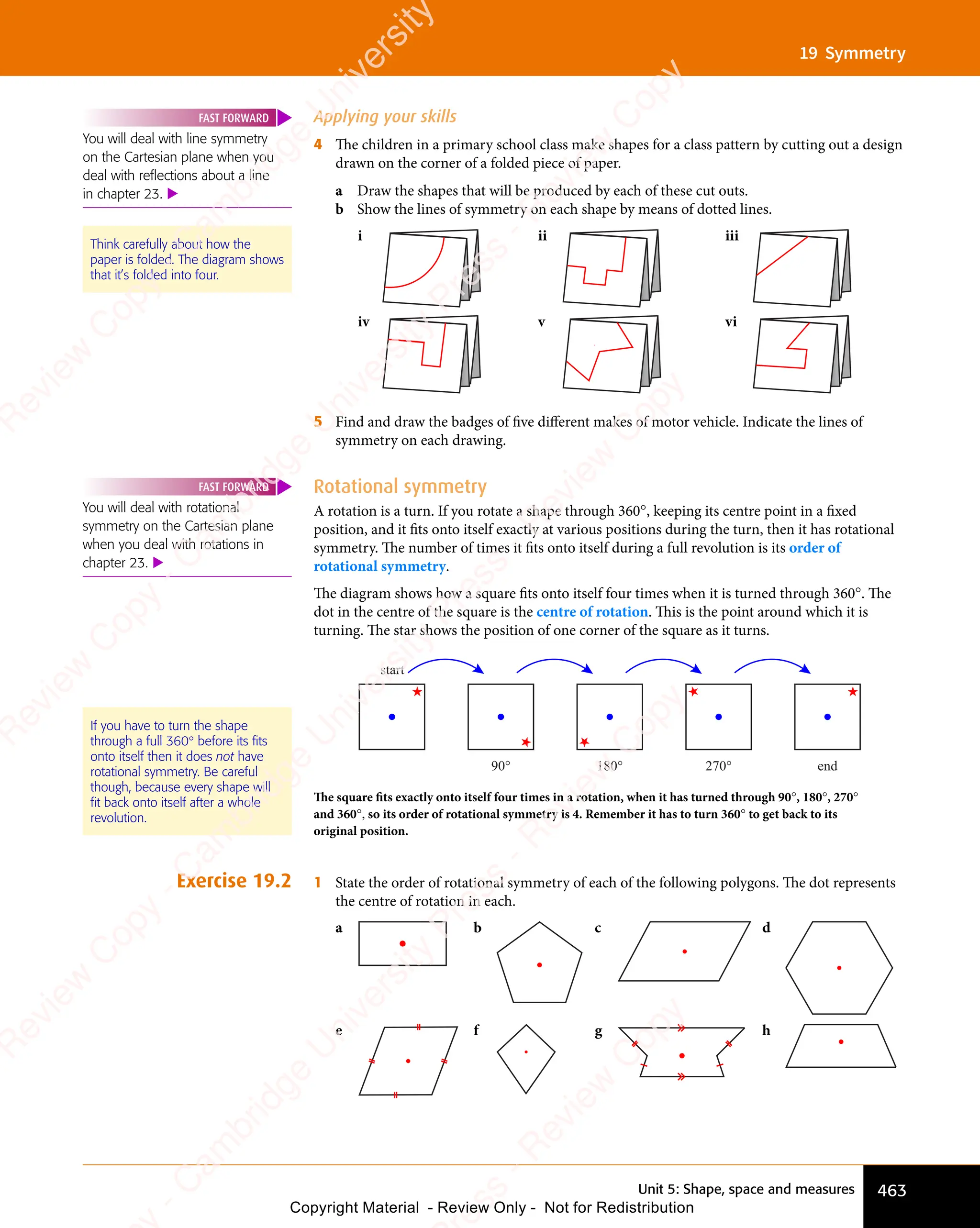 IGCSE Mathematics Textbook full version .pdf