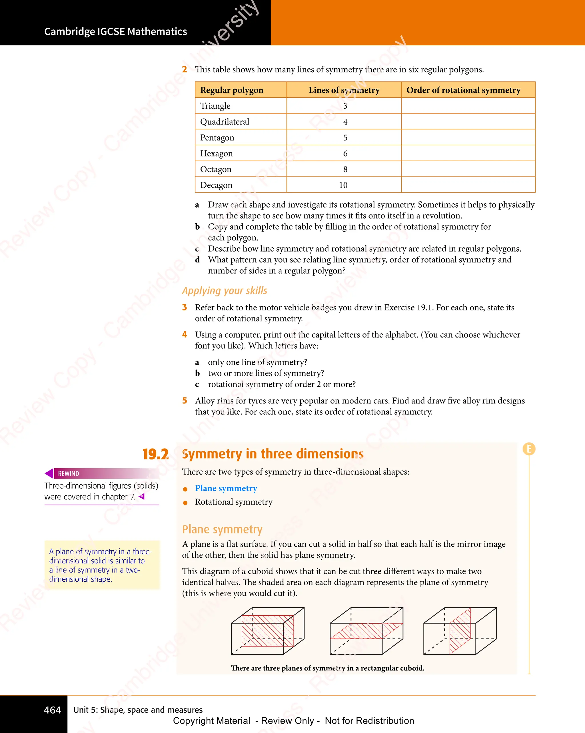 IGCSE Mathematics Textbook full version .pdf
