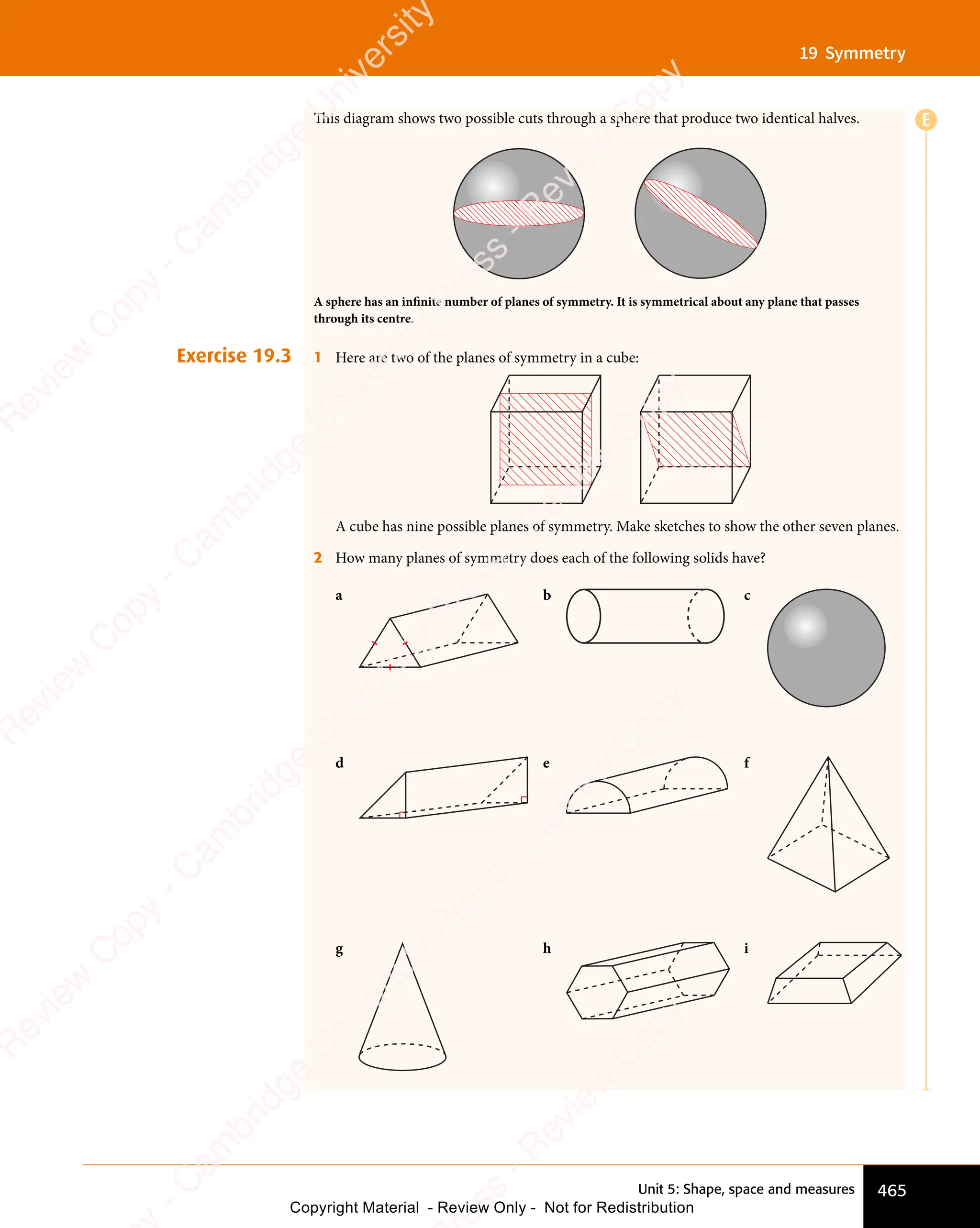 IGCSE Mathematics Textbook full version .pdf