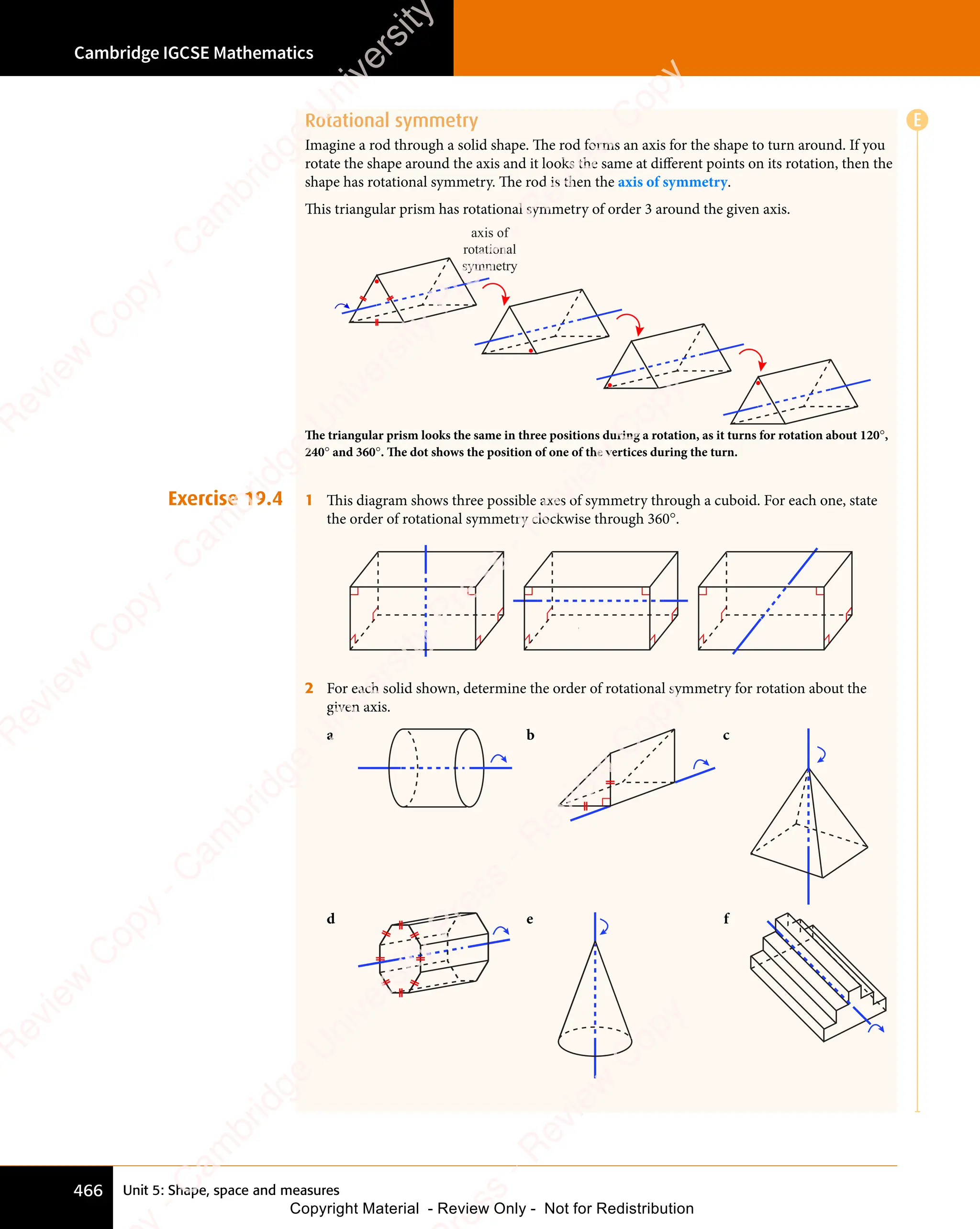 IGCSE Mathematics Textbook full version .pdf