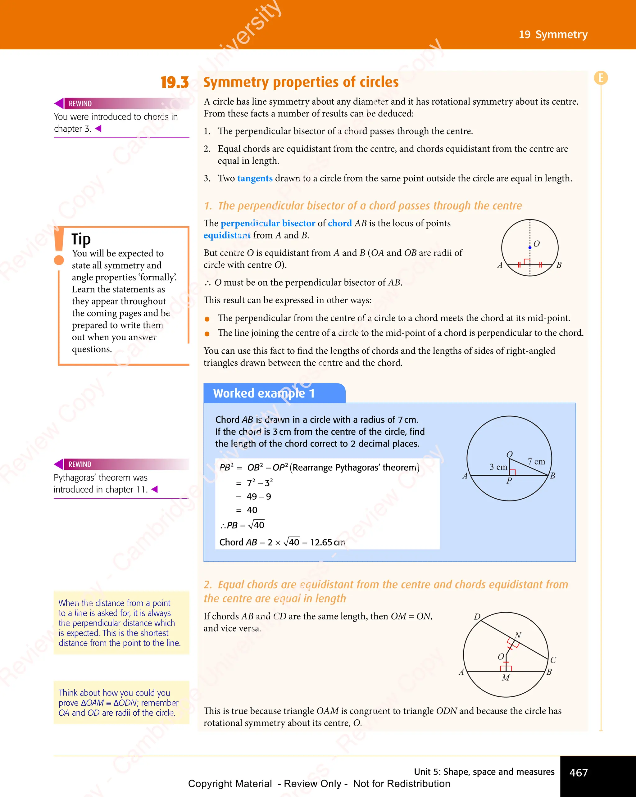 IGCSE Mathematics Textbook full version .pdf
