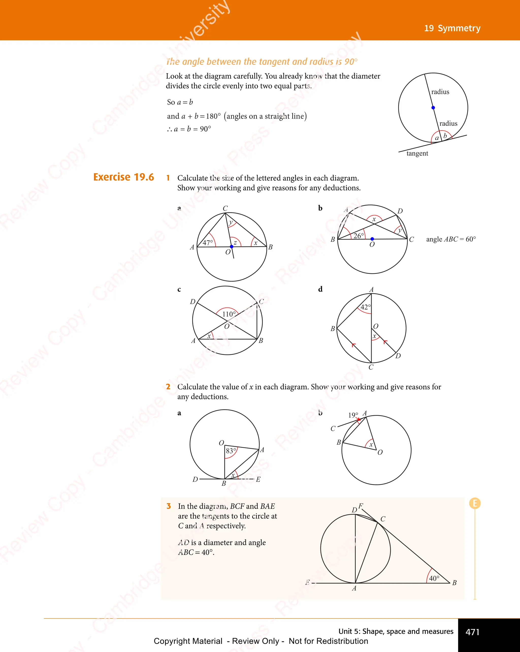 IGCSE Mathematics Textbook full version .pdf