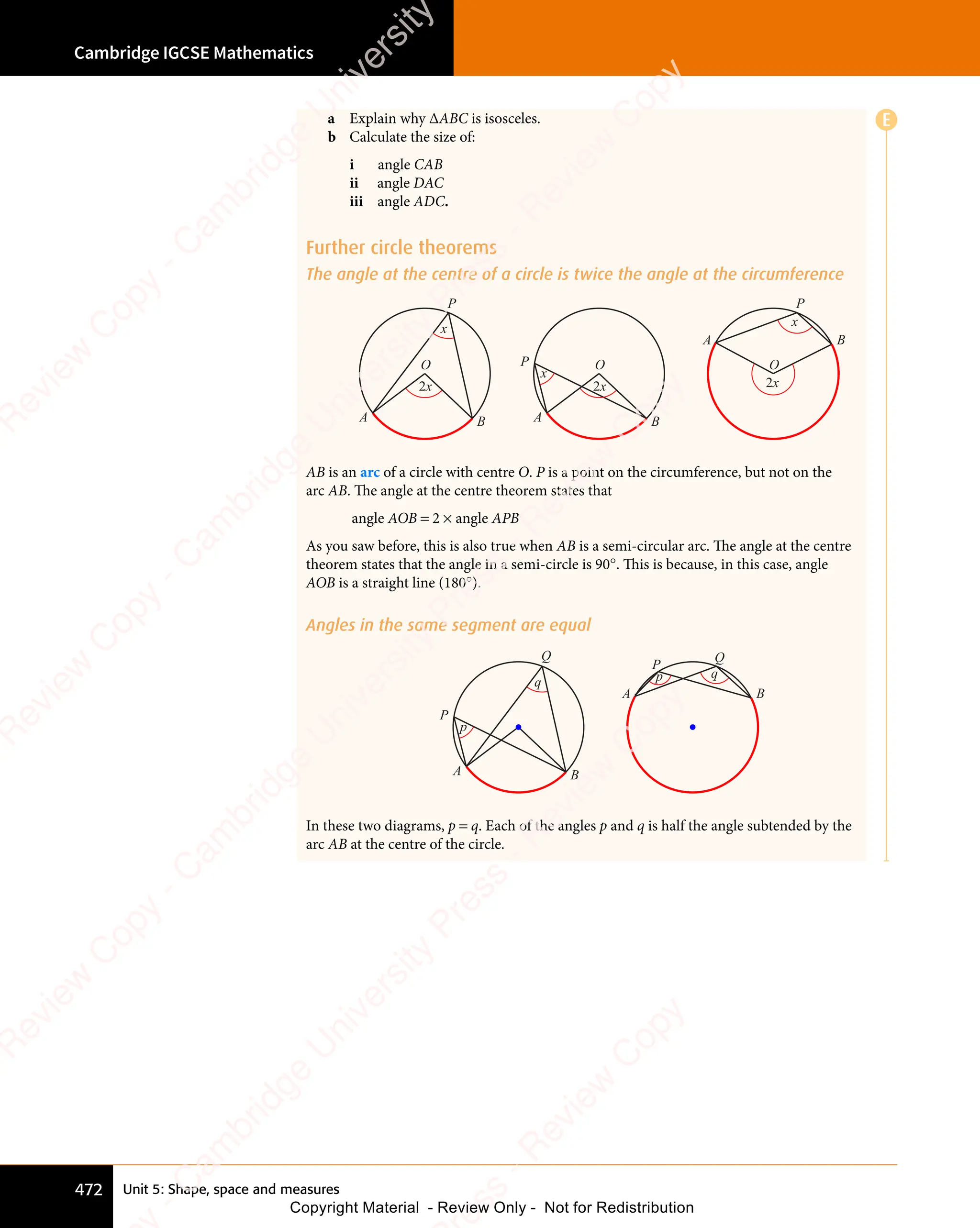 IGCSE Mathematics Textbook full version .pdf