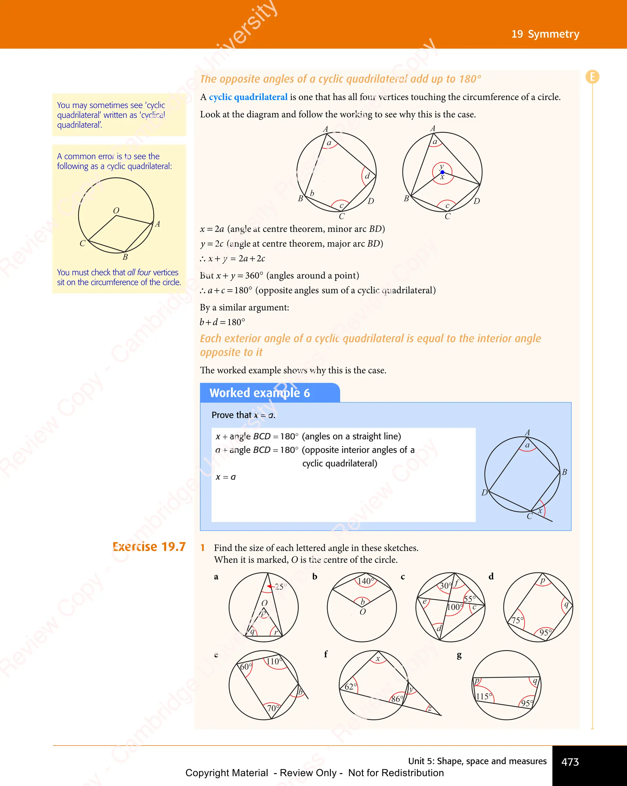 IGCSE Mathematics Textbook full version .pdf