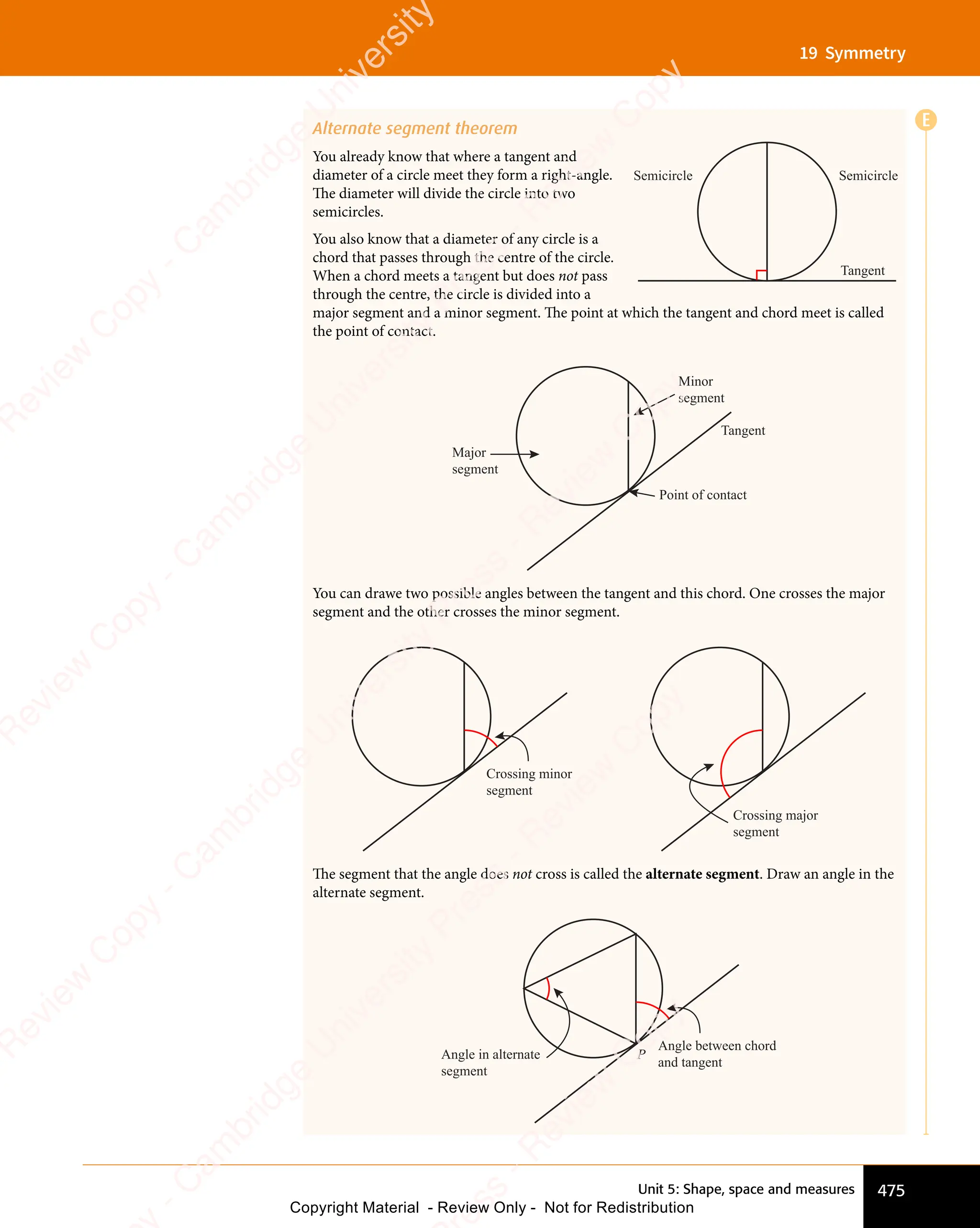 IGCSE Mathematics Textbook full version .pdf