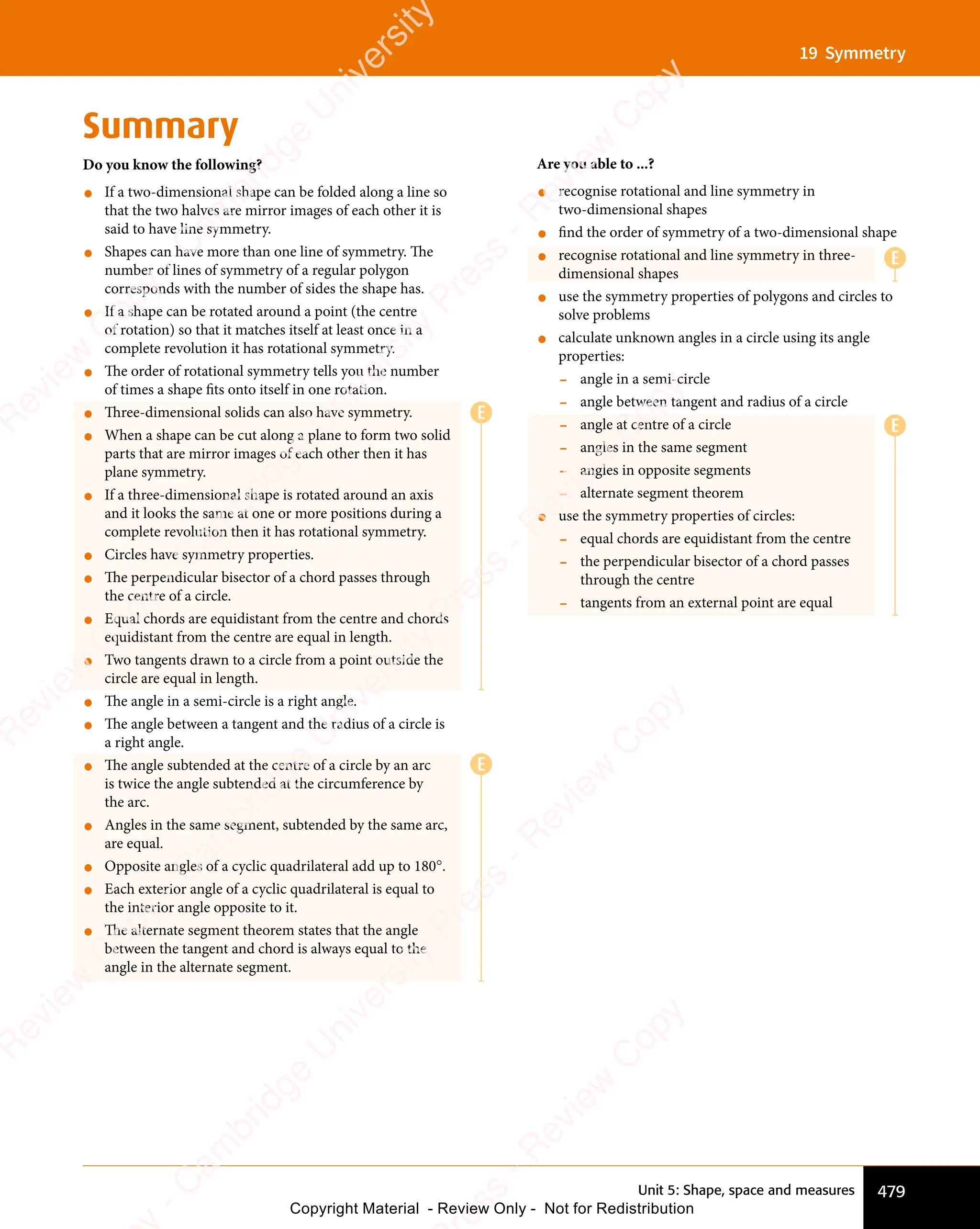 IGCSE Mathematics Textbook full version .pdf