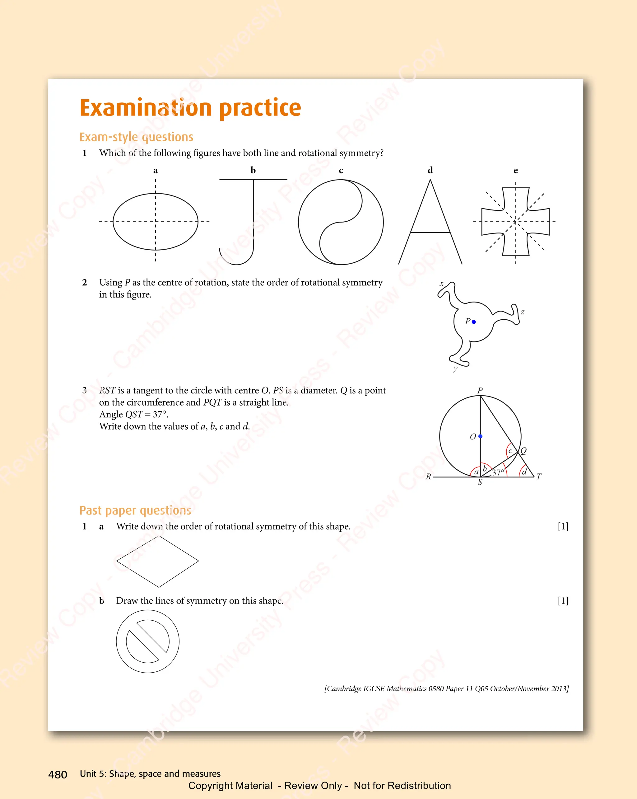 IGCSE Mathematics Textbook full version .pdf
