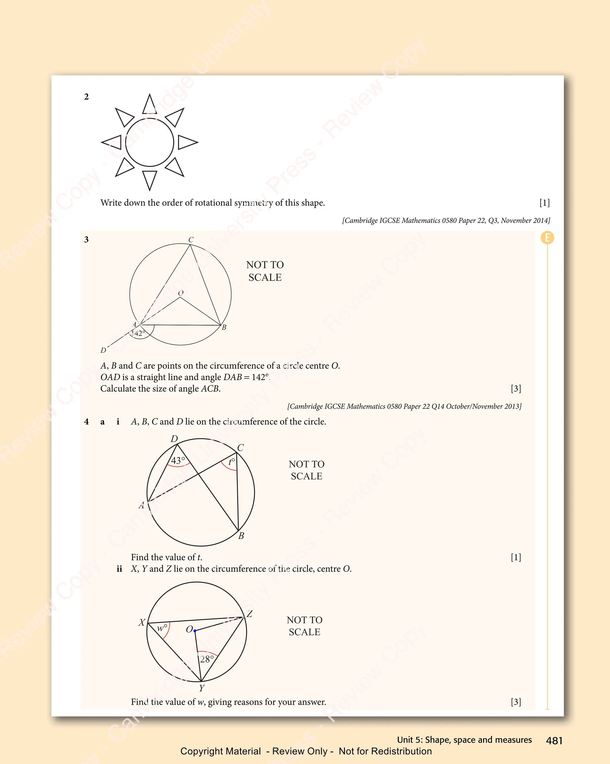 IGCSE Mathematics Textbook full version .pdf