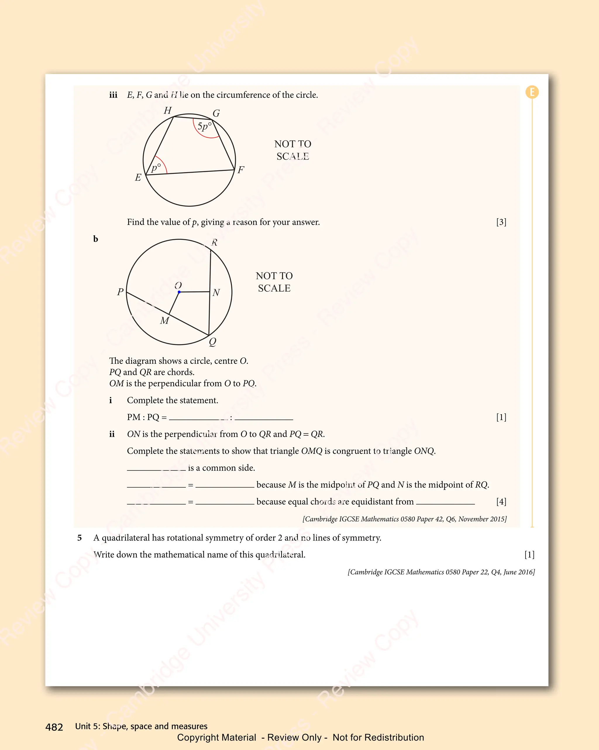 IGCSE Mathematics Textbook full version .pdf