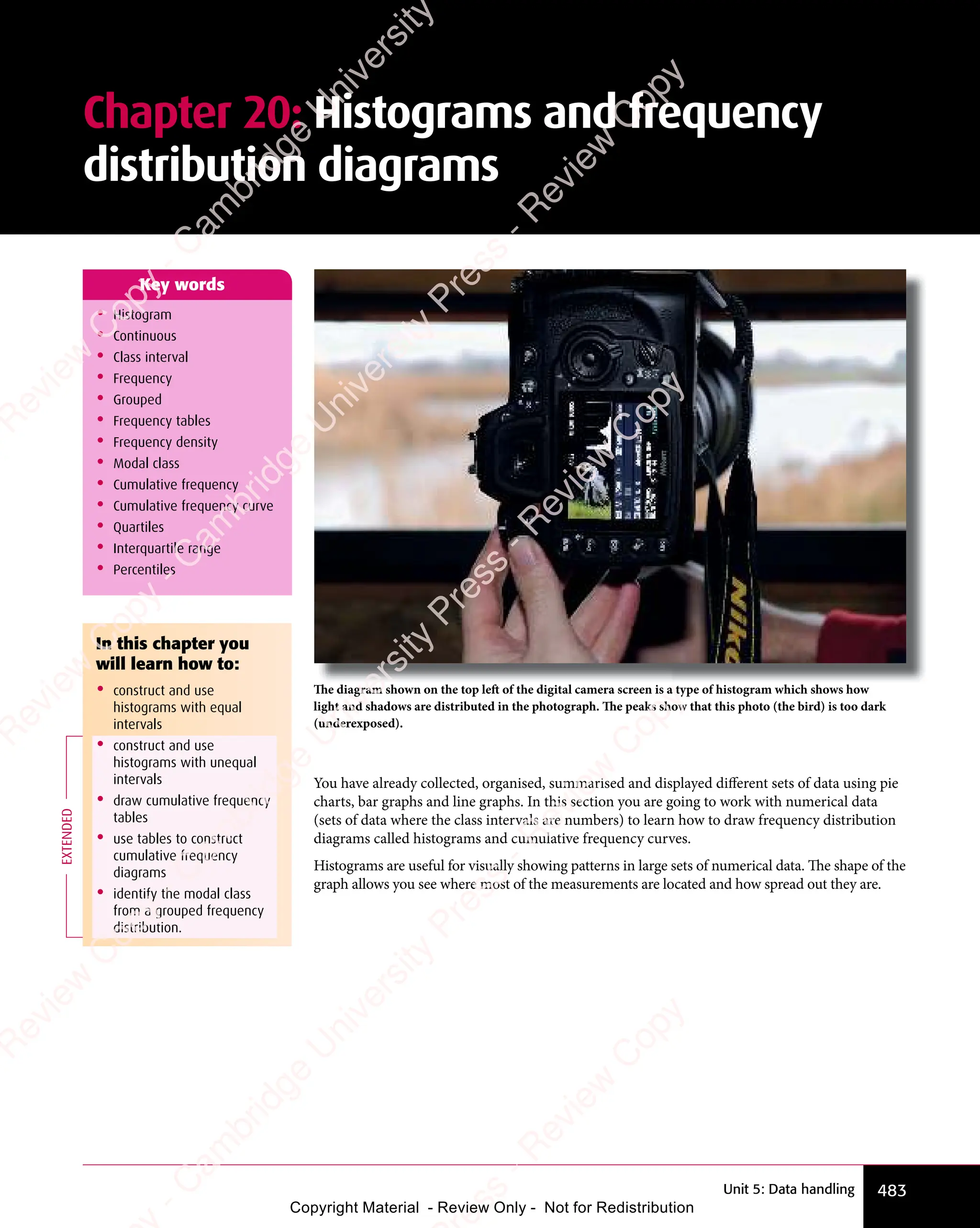 IGCSE Mathematics Textbook full version .pdf