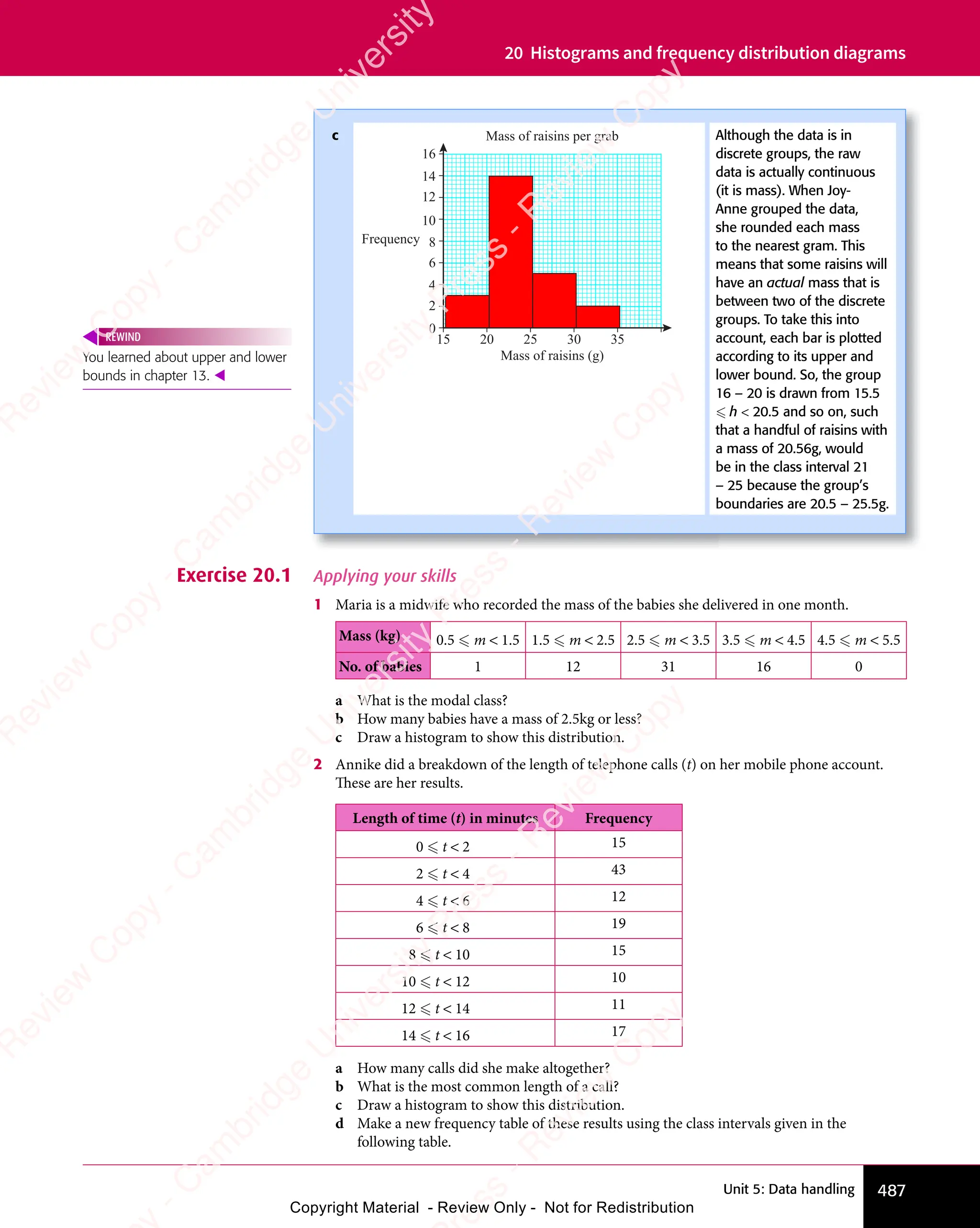 IGCSE Mathematics Textbook full version .pdf