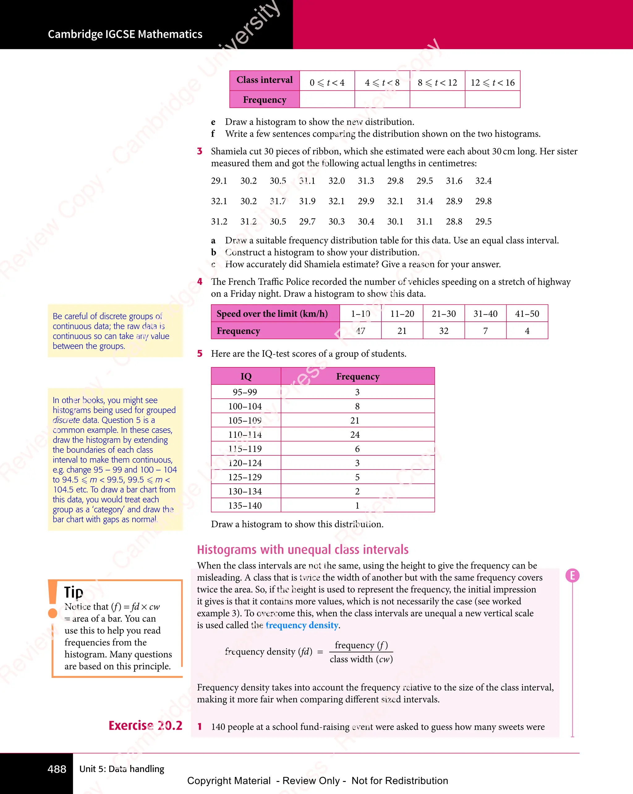 IGCSE Mathematics Textbook full version .pdf
