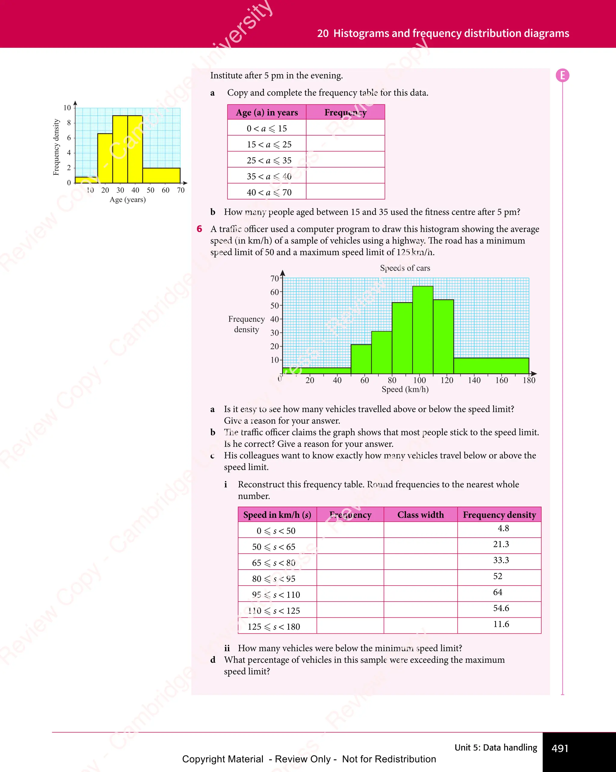 IGCSE Mathematics Textbook full version .pdf