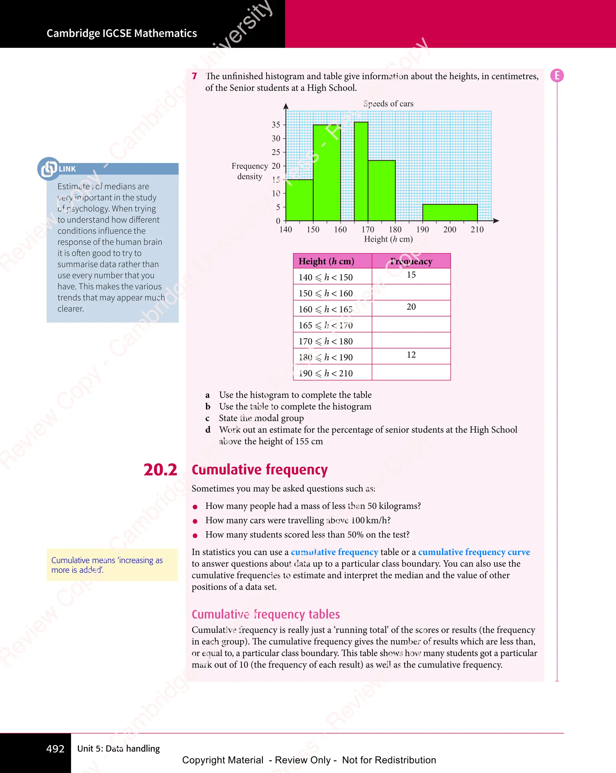 IGCSE Mathematics Textbook full version .pdf