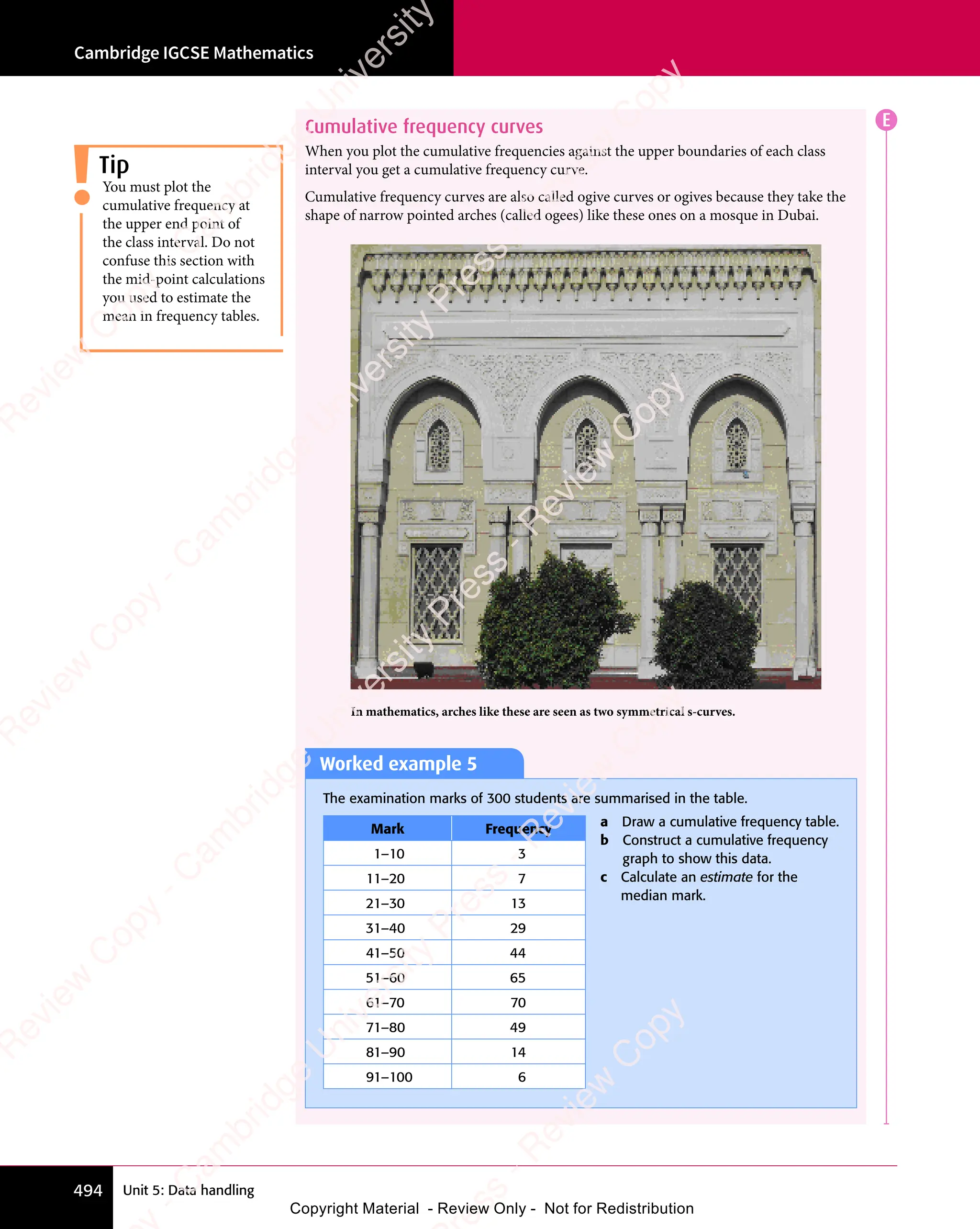 IGCSE Mathematics Textbook full version .pdf