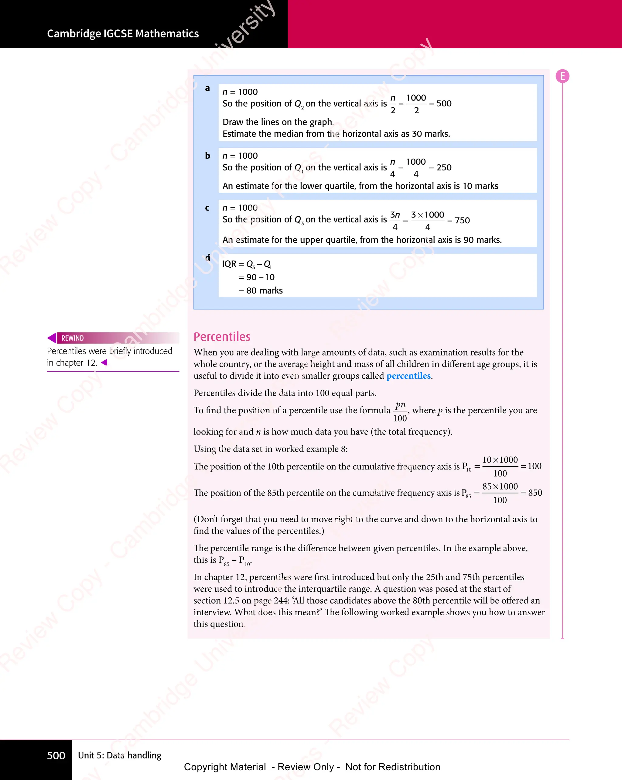 IGCSE Mathematics Textbook full version .pdf