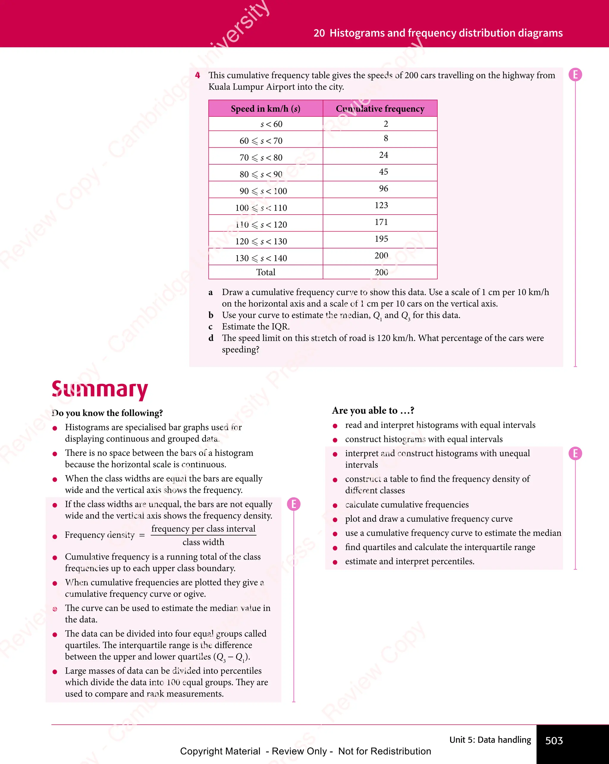 IGCSE Mathematics Textbook full version .pdf