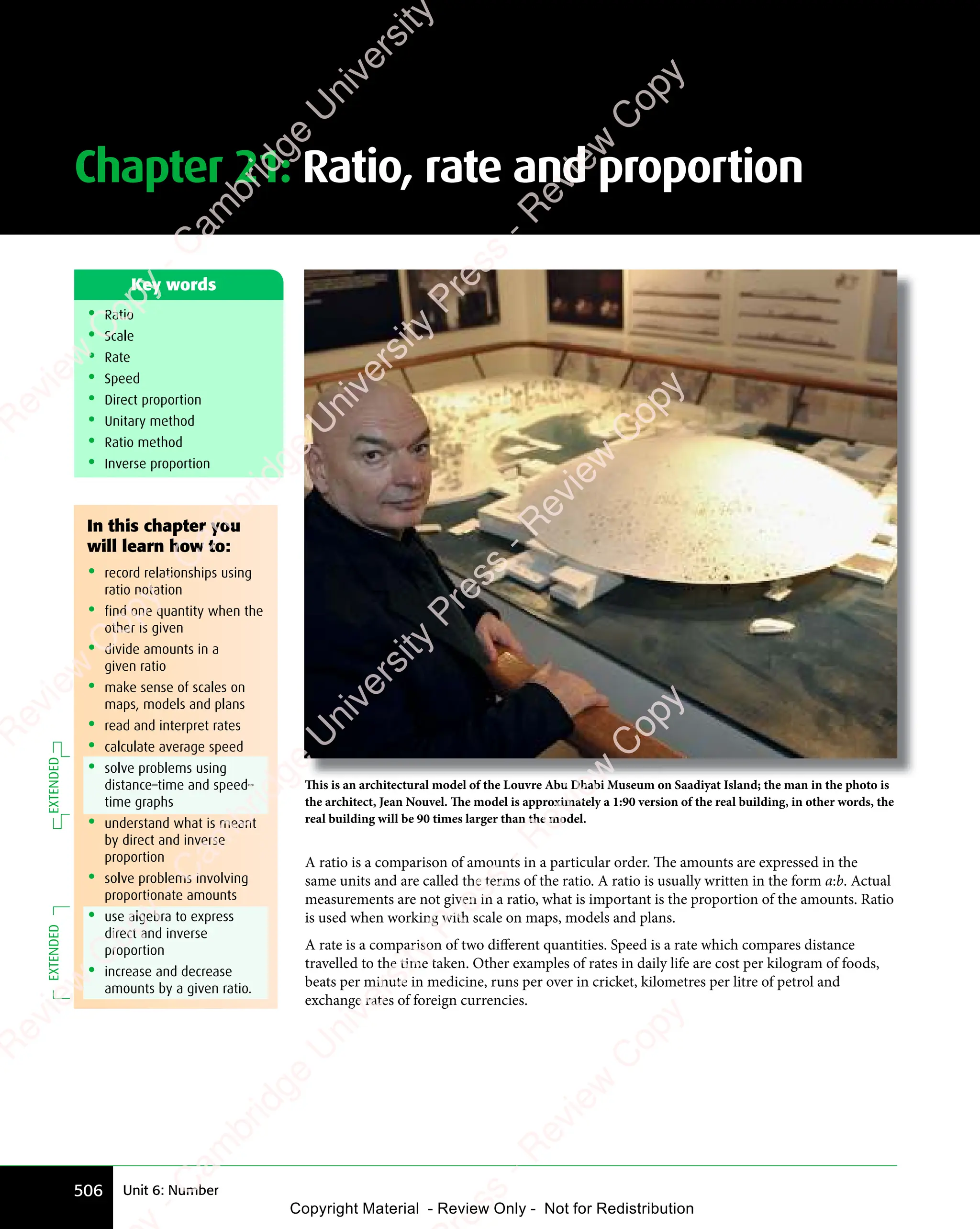 IGCSE Mathematics Textbook full version .pdf