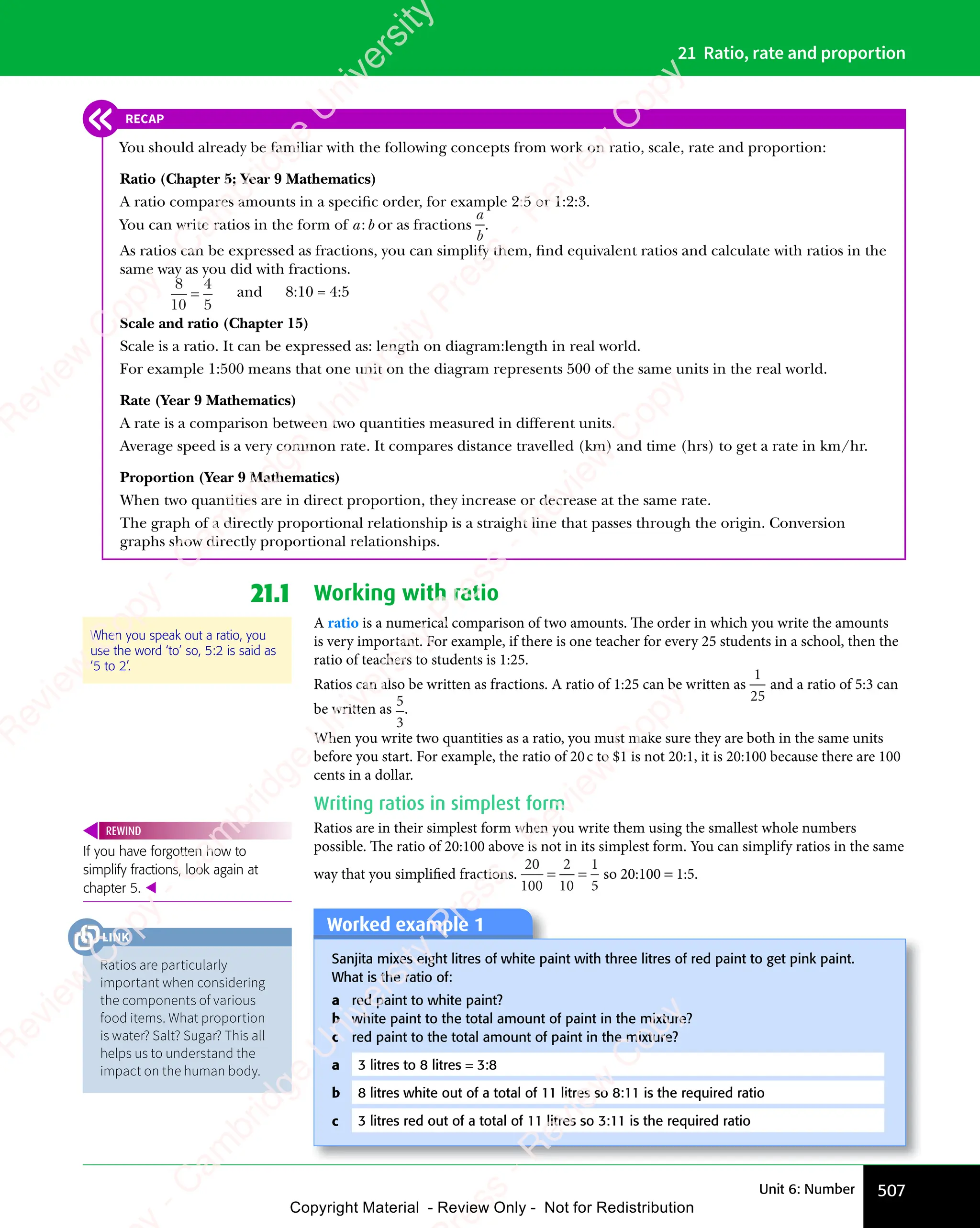 IGCSE Mathematics Textbook full version .pdf