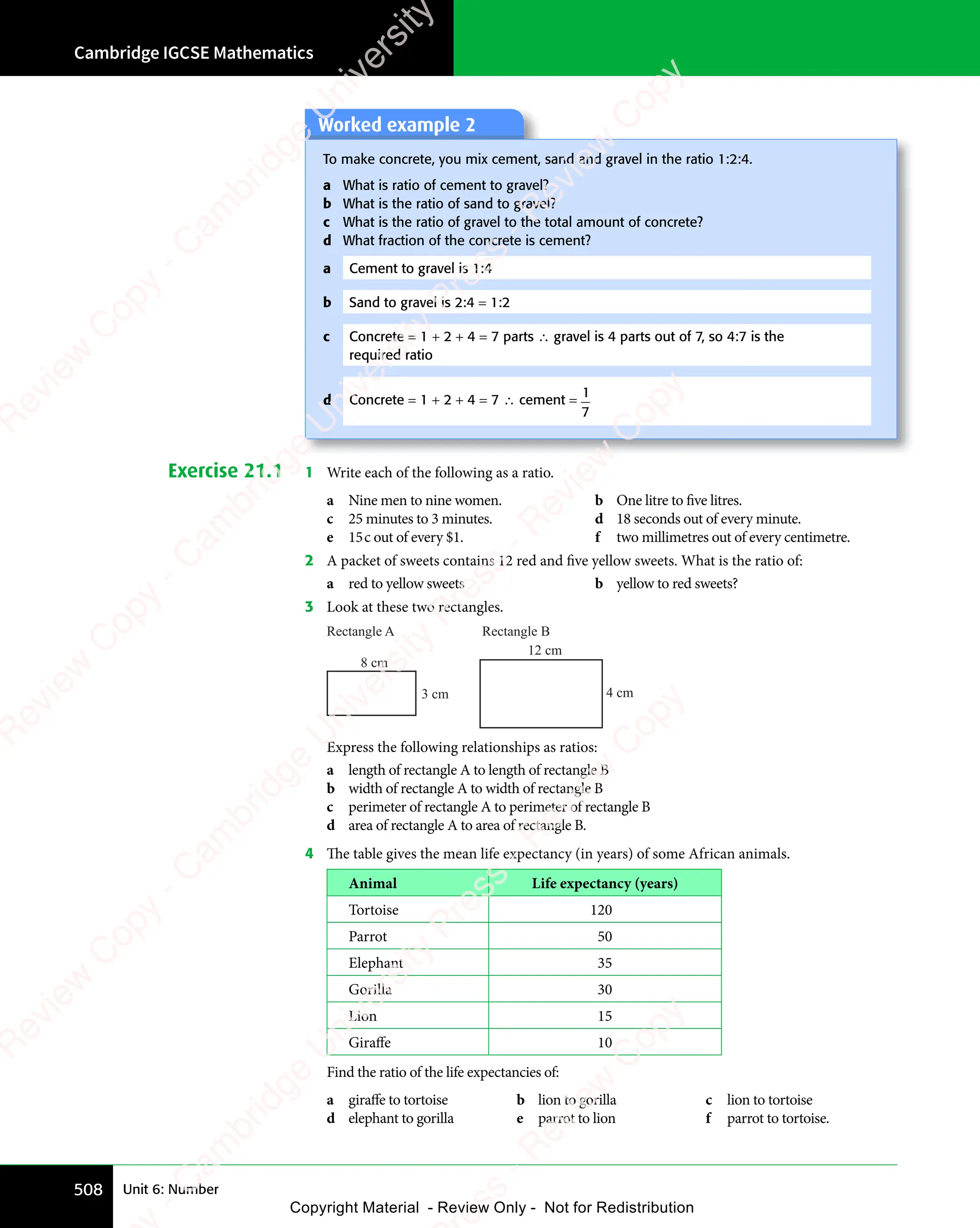 IGCSE Mathematics Textbook full version .pdf