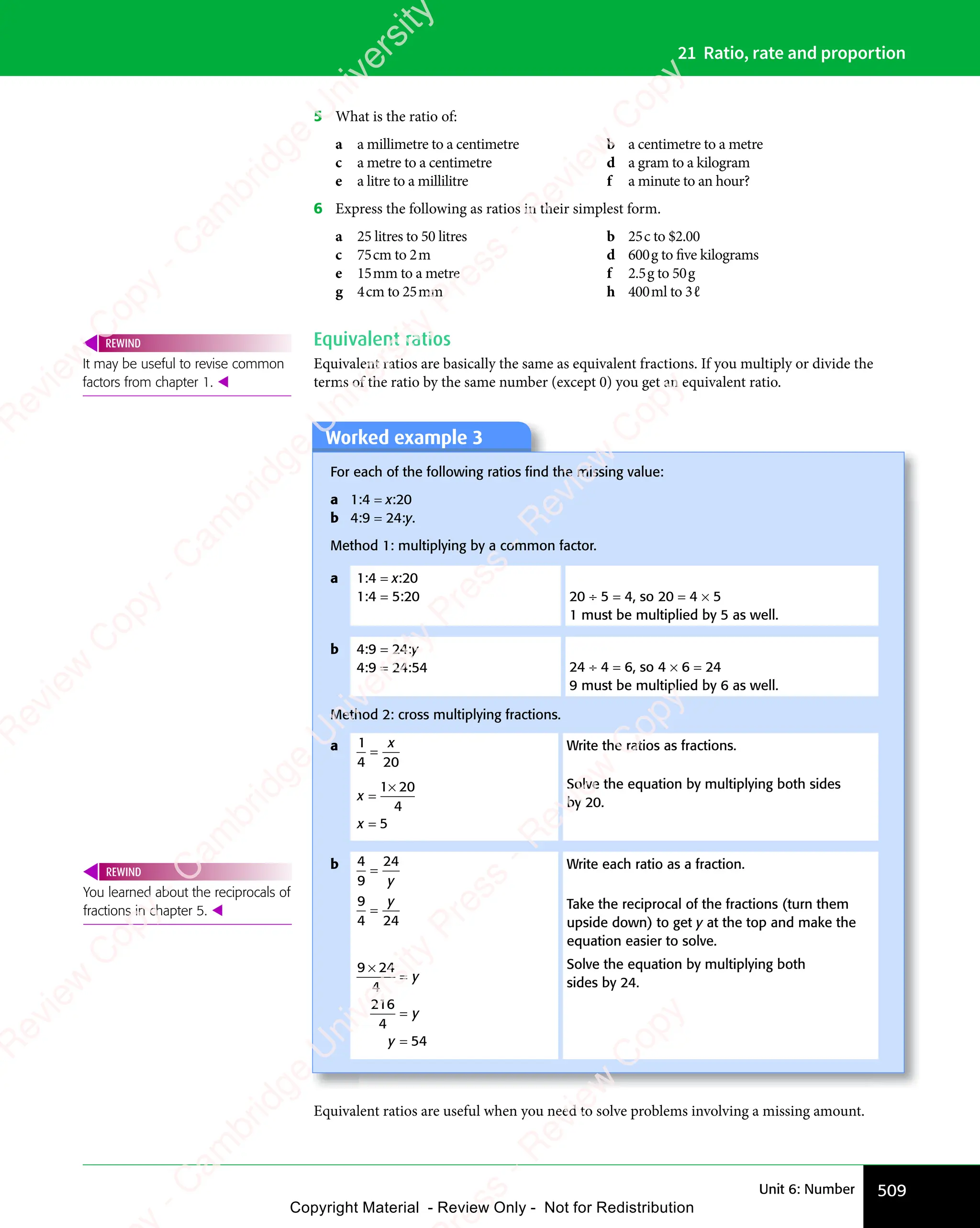 IGCSE Mathematics Textbook full version .pdf