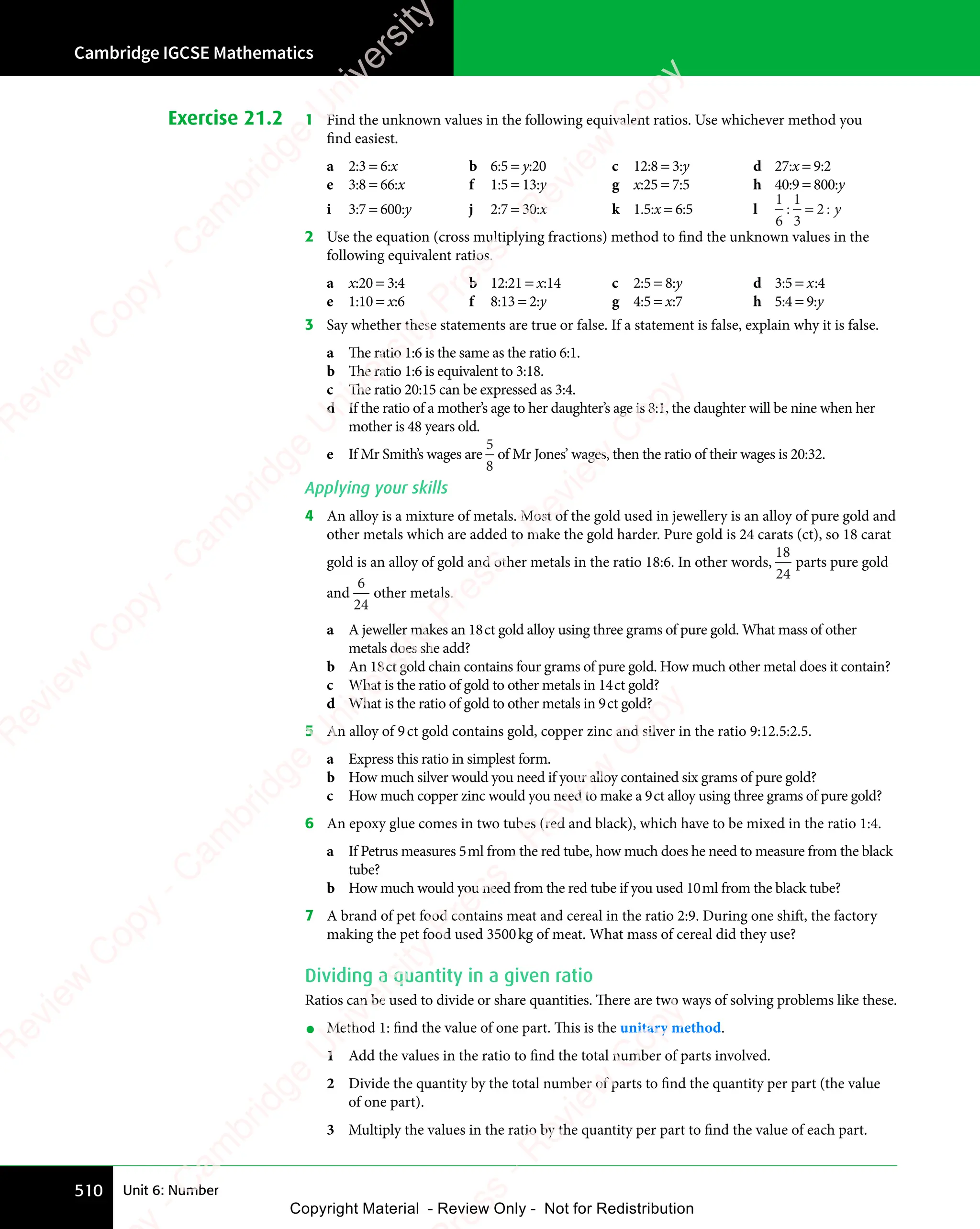 IGCSE Mathematics Textbook full version .pdf
