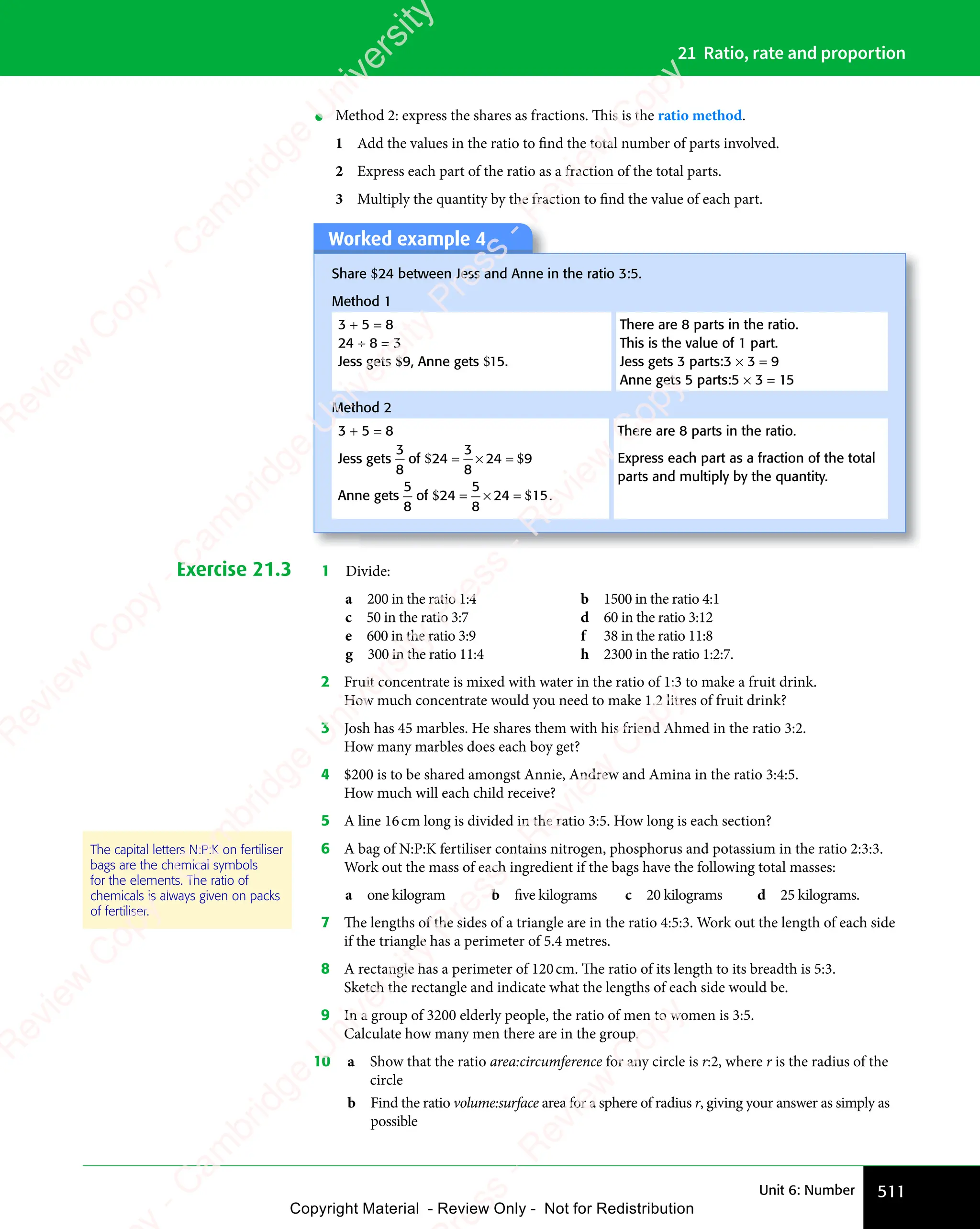 IGCSE Mathematics Textbook full version .pdf