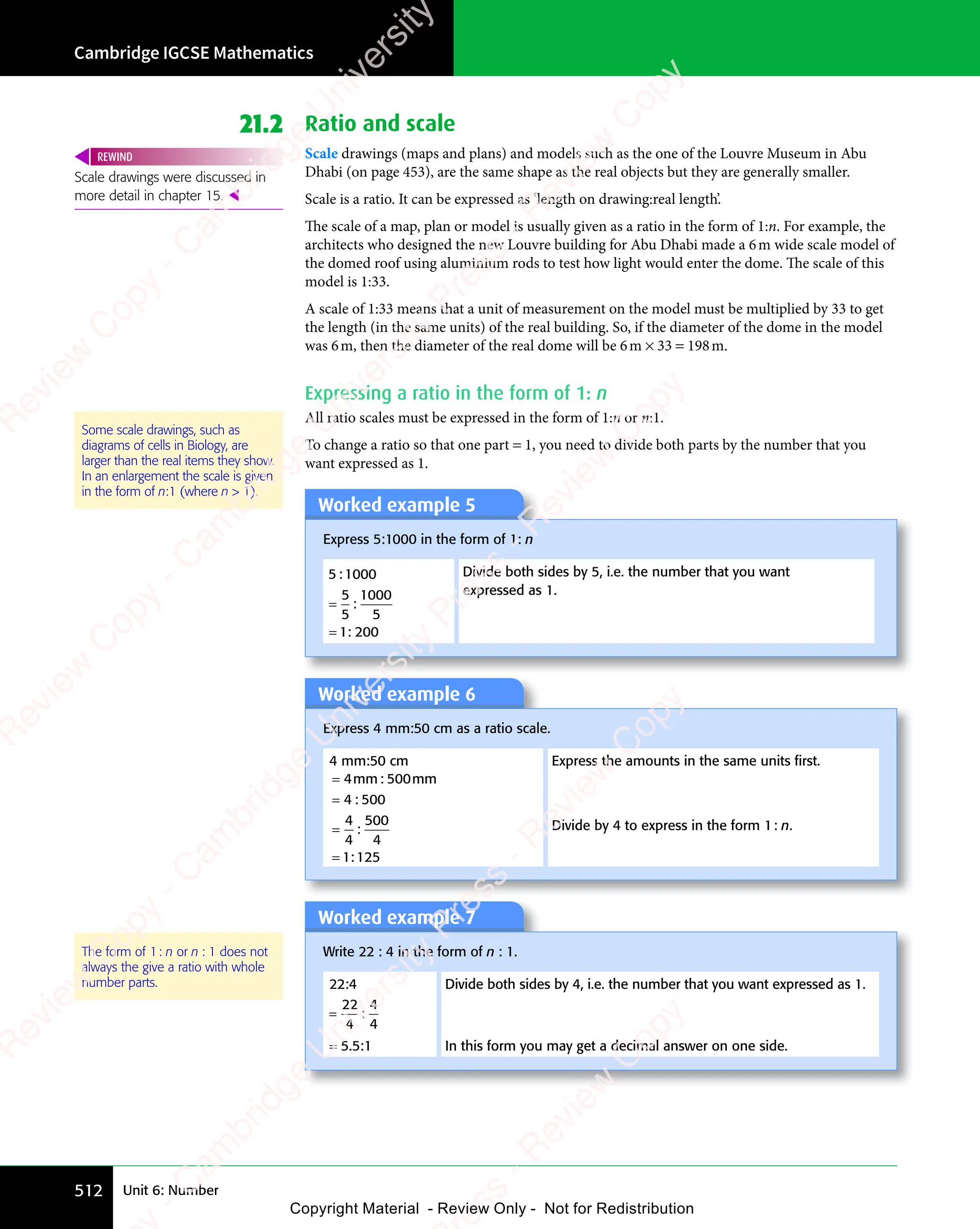 IGCSE Mathematics Textbook full version .pdf
