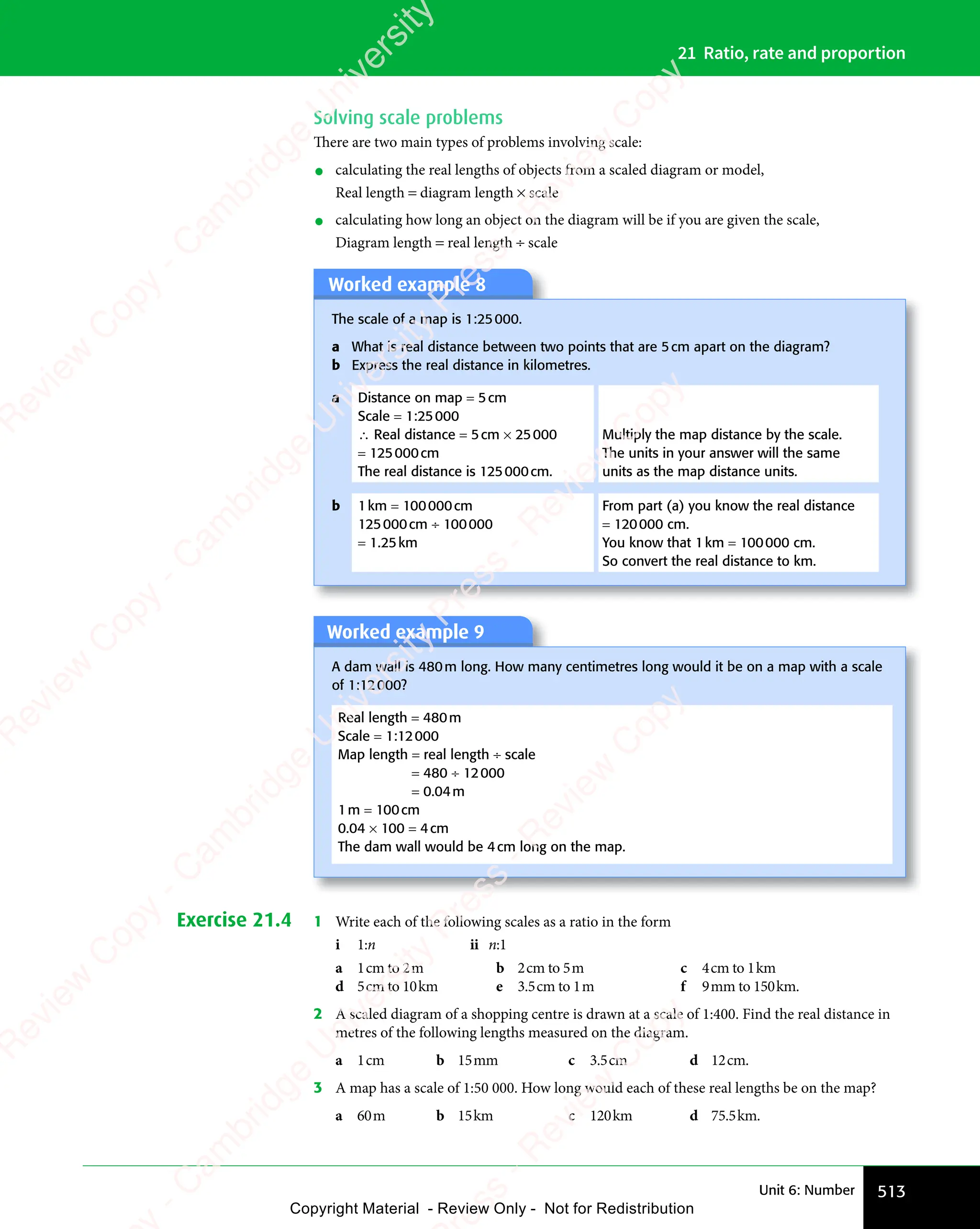 IGCSE Mathematics Textbook full version .pdf